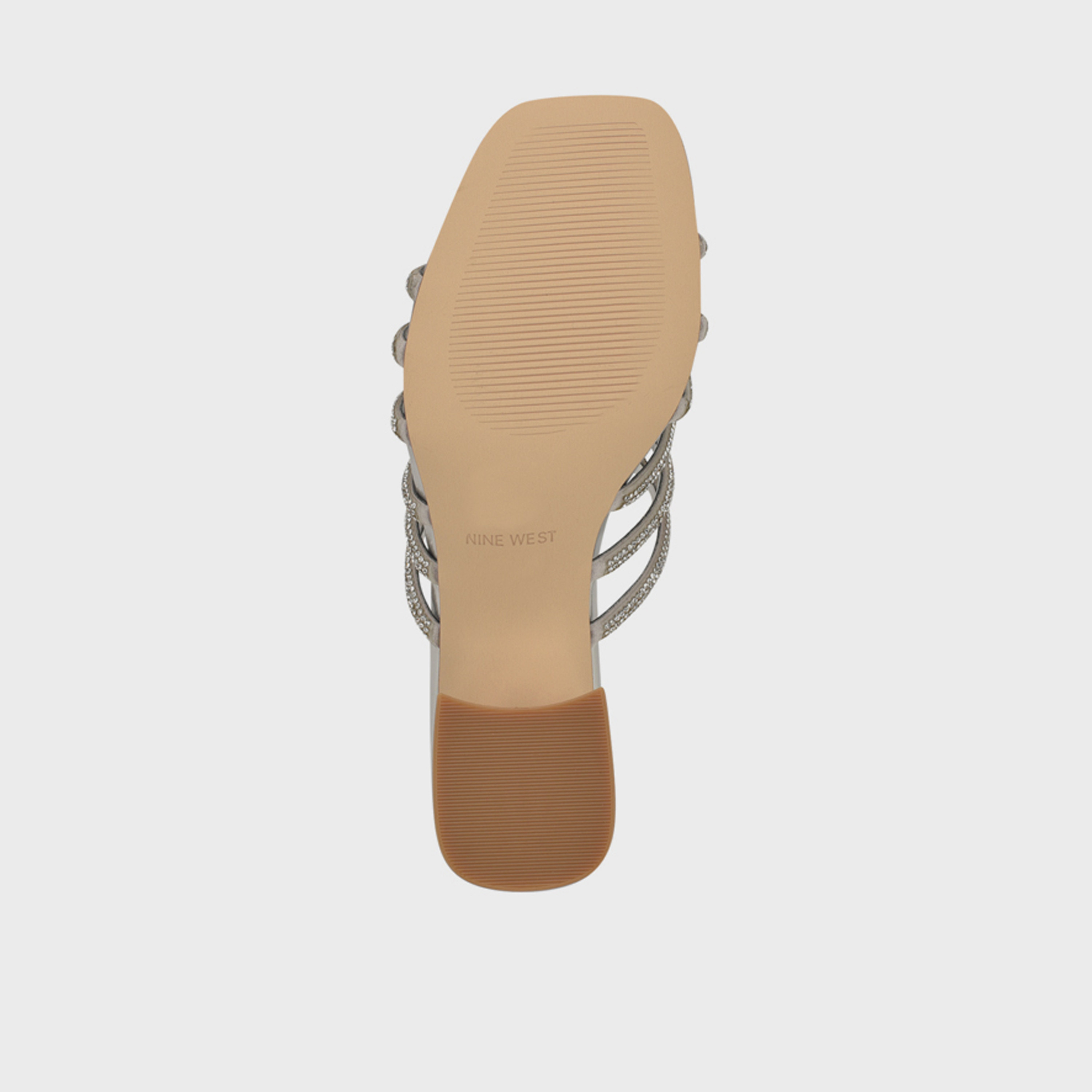 ناين ويست- صندل نسائي ونجراسا5 سهل الارتداء | WNGRASSA5-women-shoes-sandals-heeled-image-13