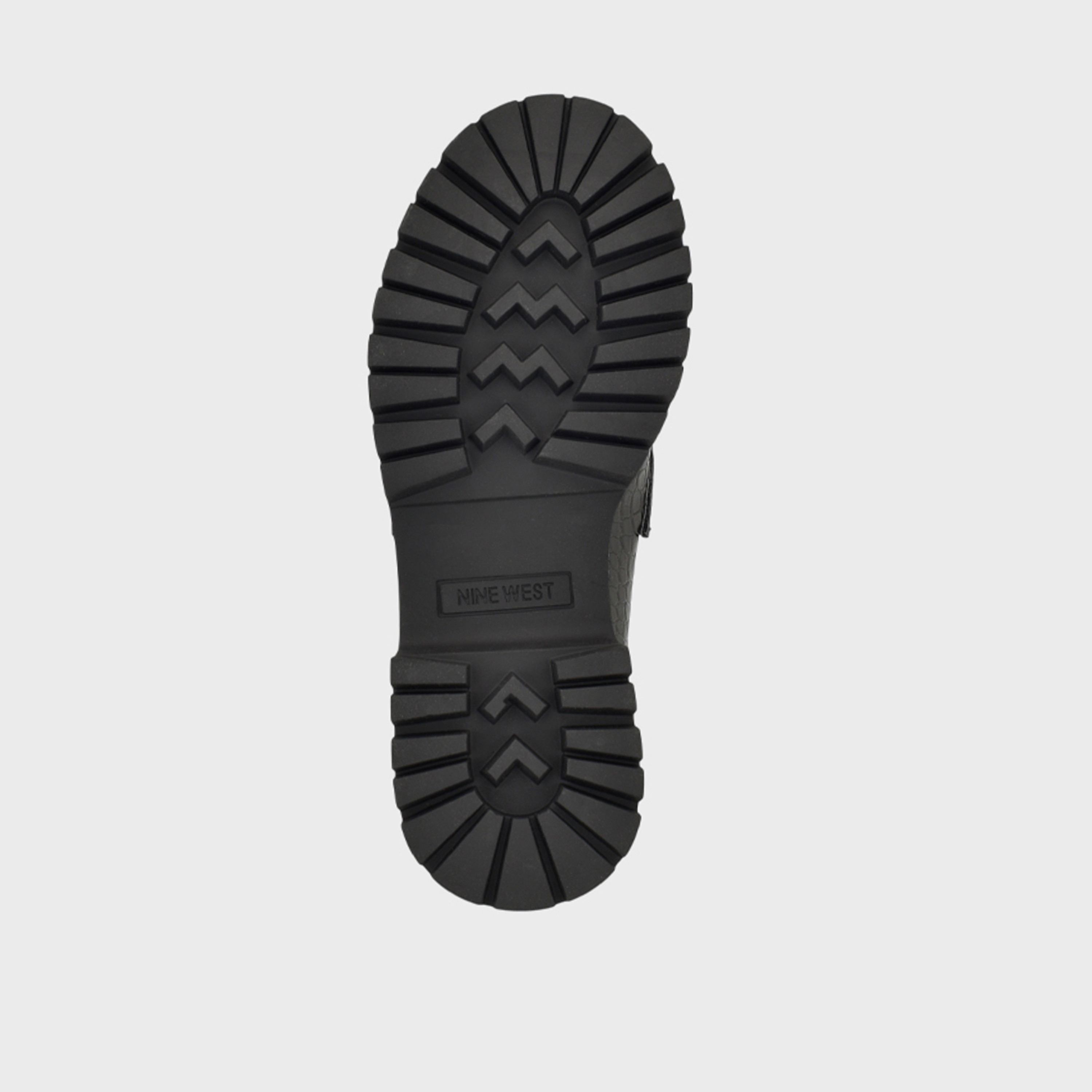 ناين ويست - حذاء لوفر سهل الارتداء كعب سميك للنساء | WNGURY3-women-shoes-loafersandmoccasins-image-3