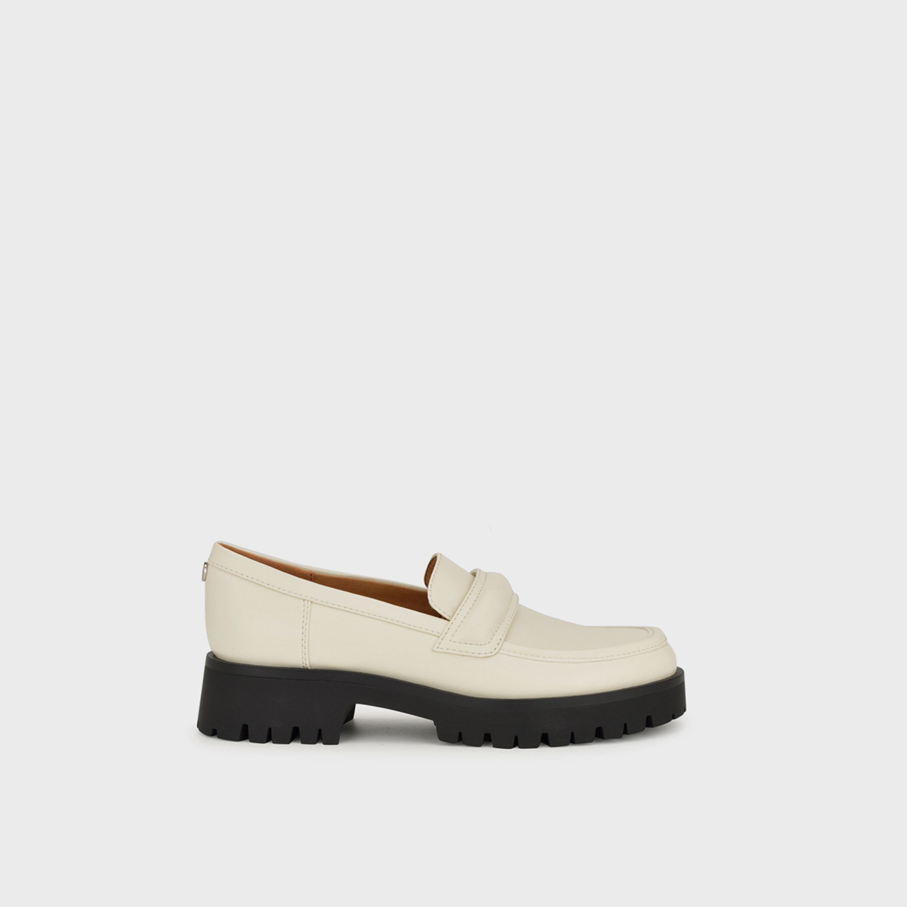 ناين ويست - حذاء لوفر سهل الارتداء كعب سميك للنساء | WNGURY3-women-shoes-loafersandmoccasins-image-8
