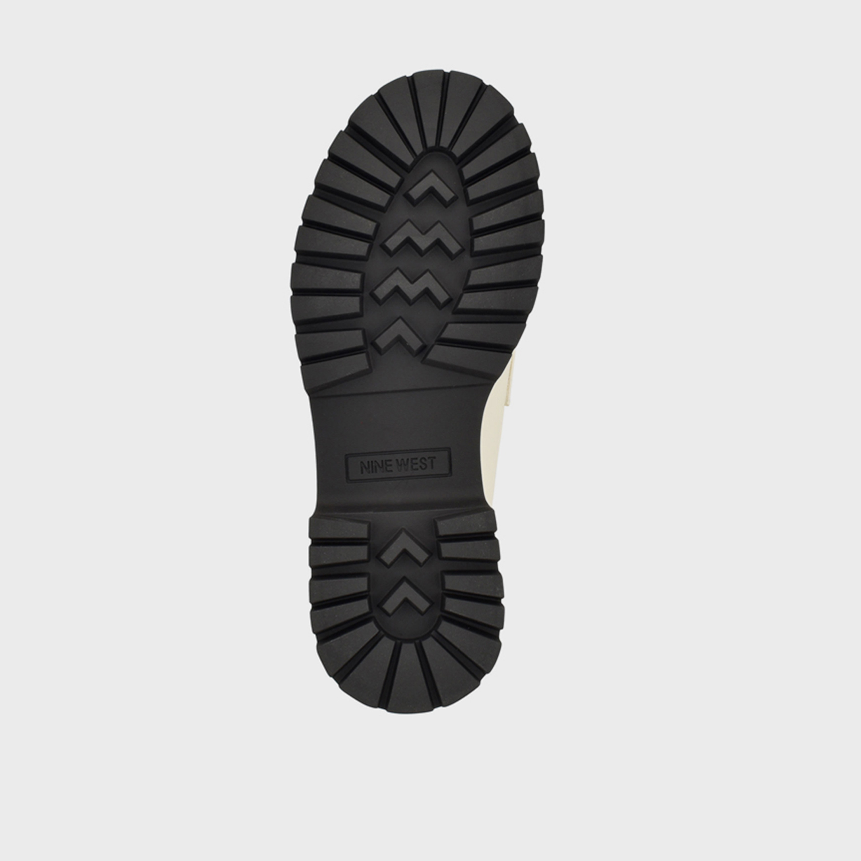 ناين ويست - حذاء لوفر سهل الارتداء كعب سميك للنساء | WNGURY3-women-shoes-loafersandmoccasins-image-9