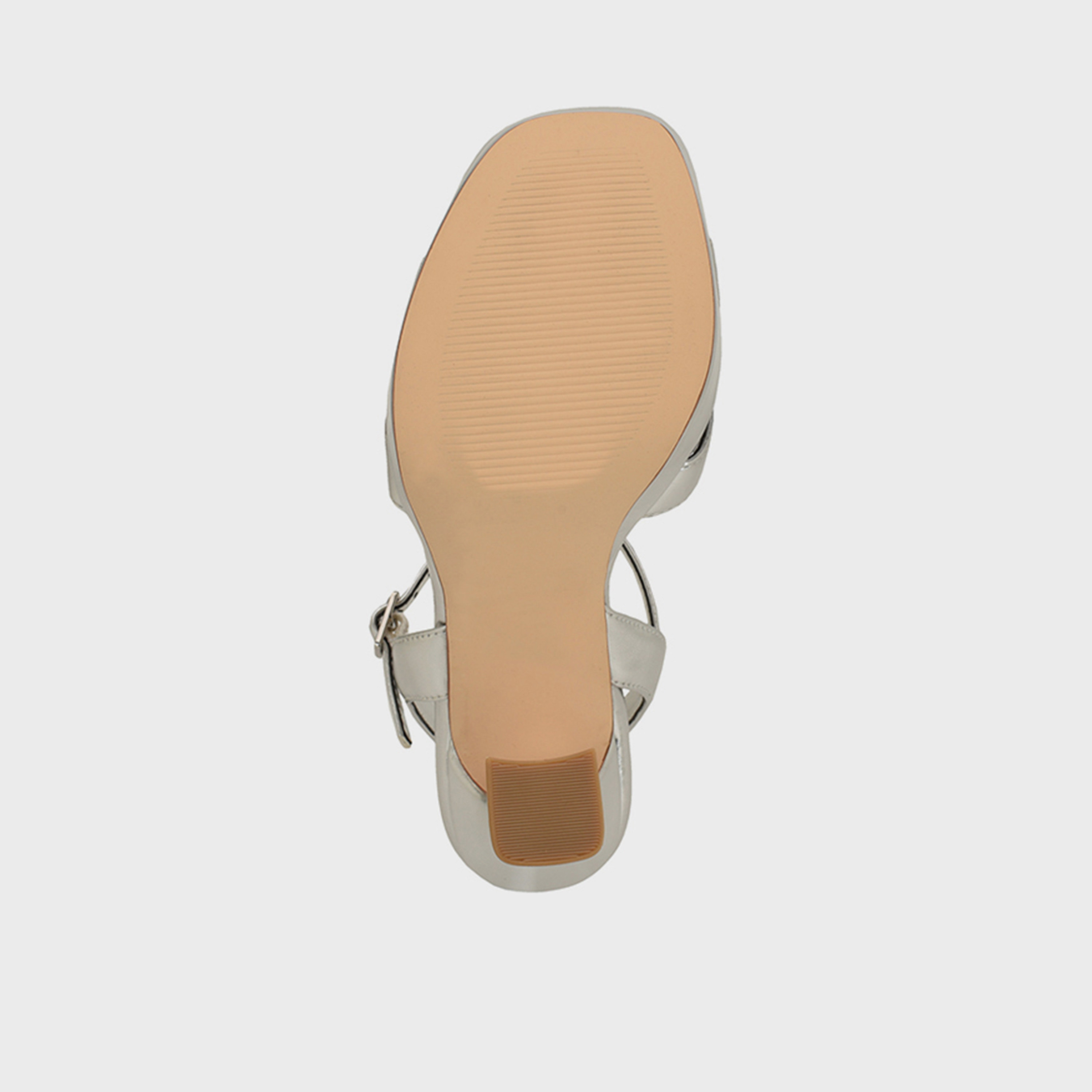 Nine West Women's Buckle Strap Platform Heel Sandals | WNIRIV3-women-shoes-heels-image-10