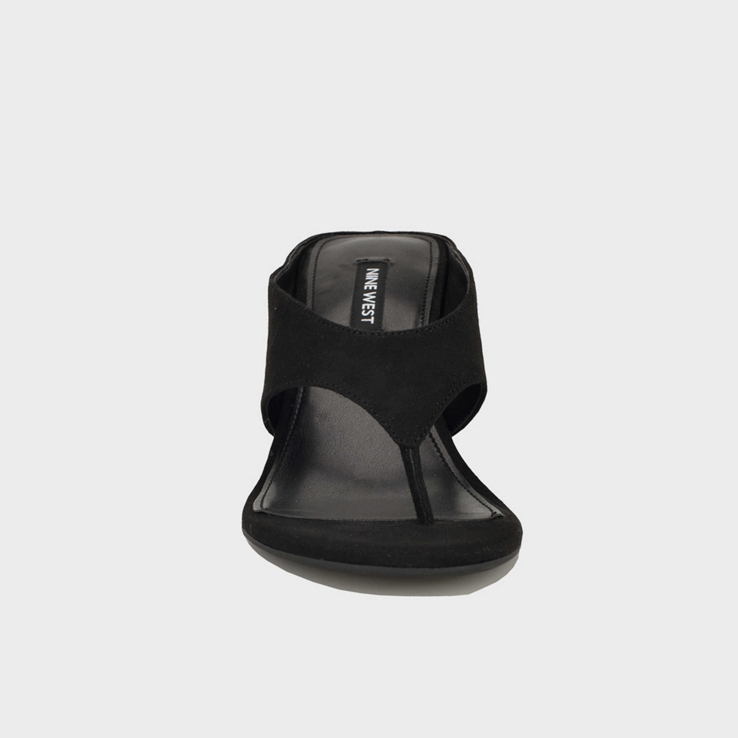 Nine West Women's Slip-On Wedges | WNJADDE2-women-shoes-sandals-heeled-image-3