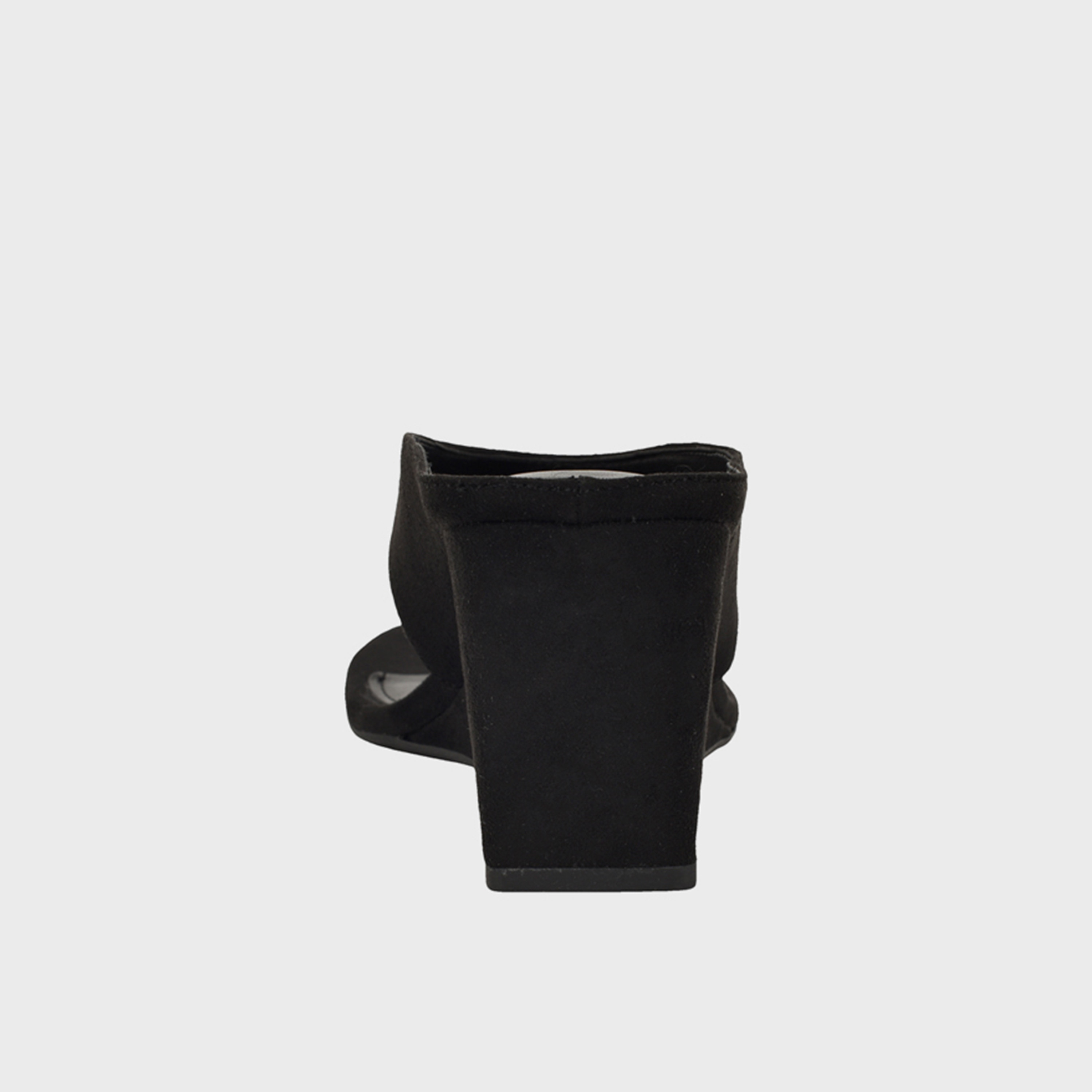 Nine West Women's Slip-On Wedges | WNJADDE2-women-shoes-sandals-heeled-image-4