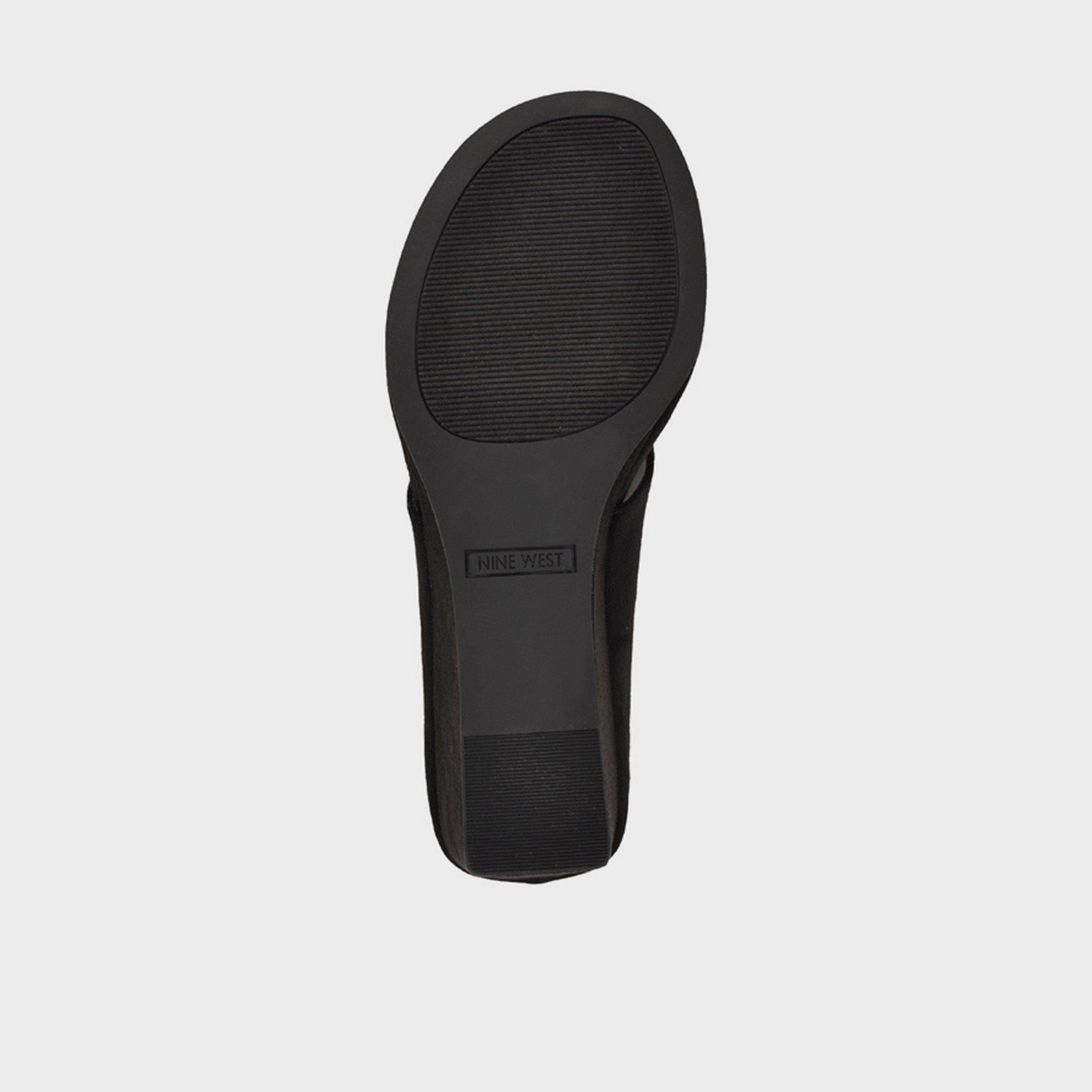 Nine West Women's Slip-On Wedges | WNJADDE2-women-shoes-sandals-heeled-image-5