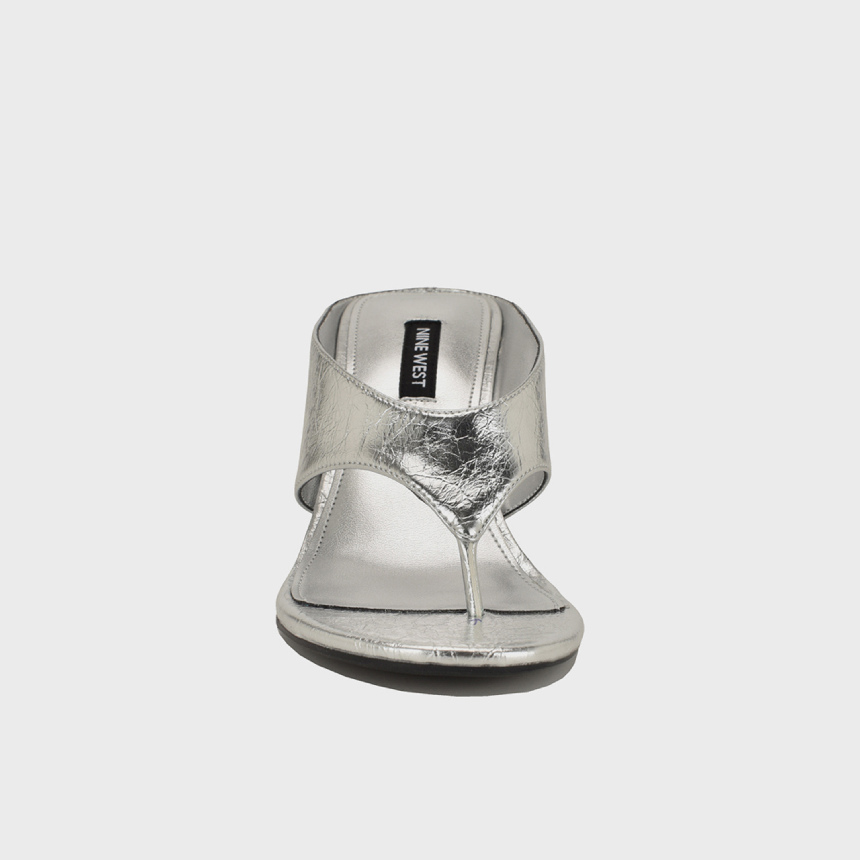 Nine West Women's Slip-On Wedges | WNJADDE3-women-shoes-sandals-heeled-image-3