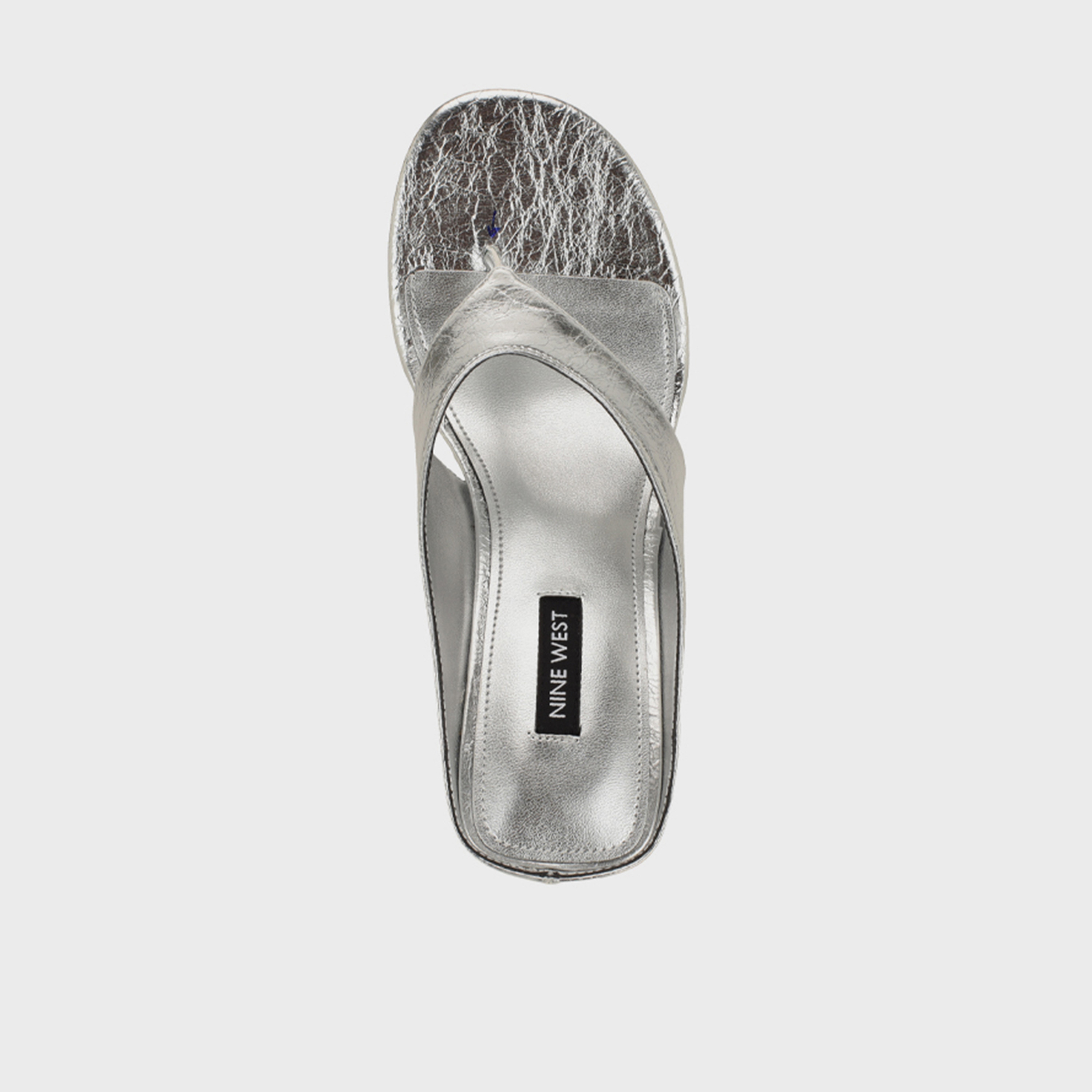 Nine West Women's Slip-On Wedges | WNJADDE3-women-shoes-sandals-heeled-image-5
