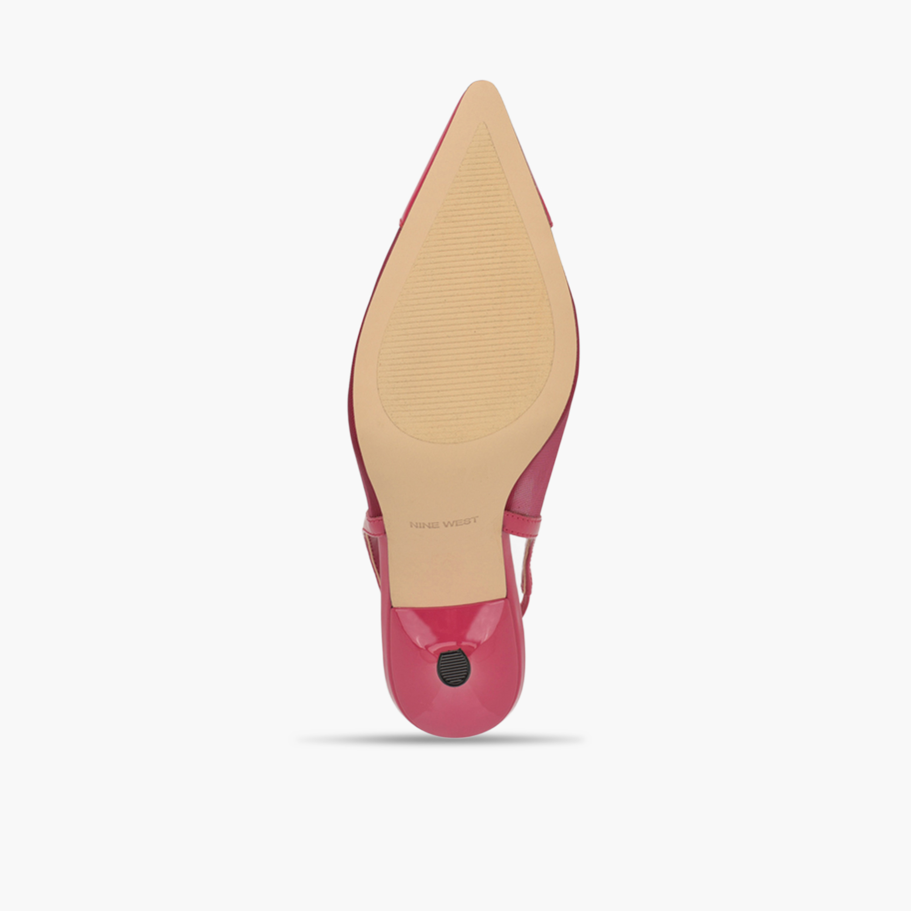 Nine West Women's Elastic Strap Stiletto Heels | WNJERMAIN2-women-shoes-heels-image-24