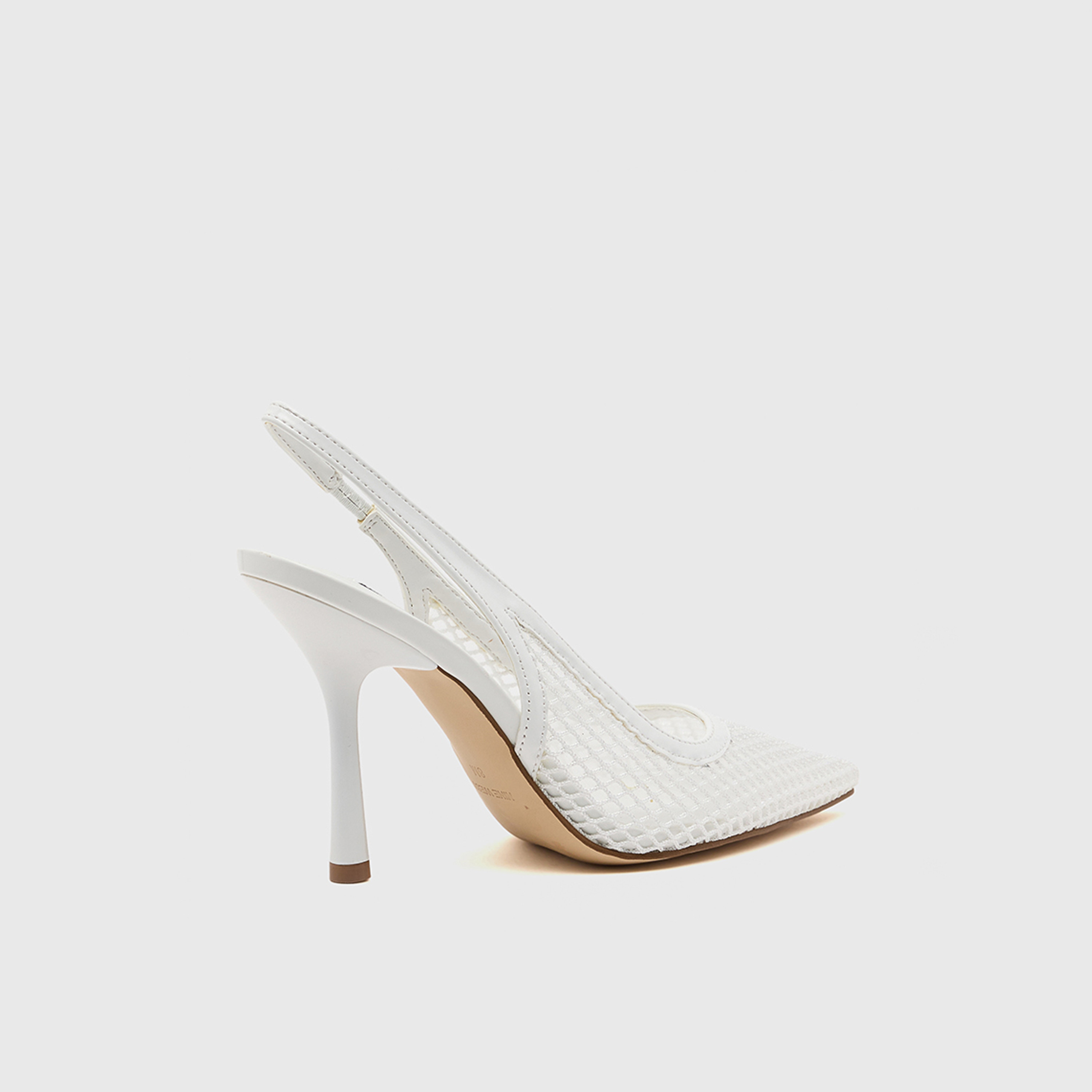ناين ويست - حذاء نسائي بكعب ستيليتو عالٍ رفيع وحزام مطاطي | WNJERMAINM2-women-shoes-heels-image-15
