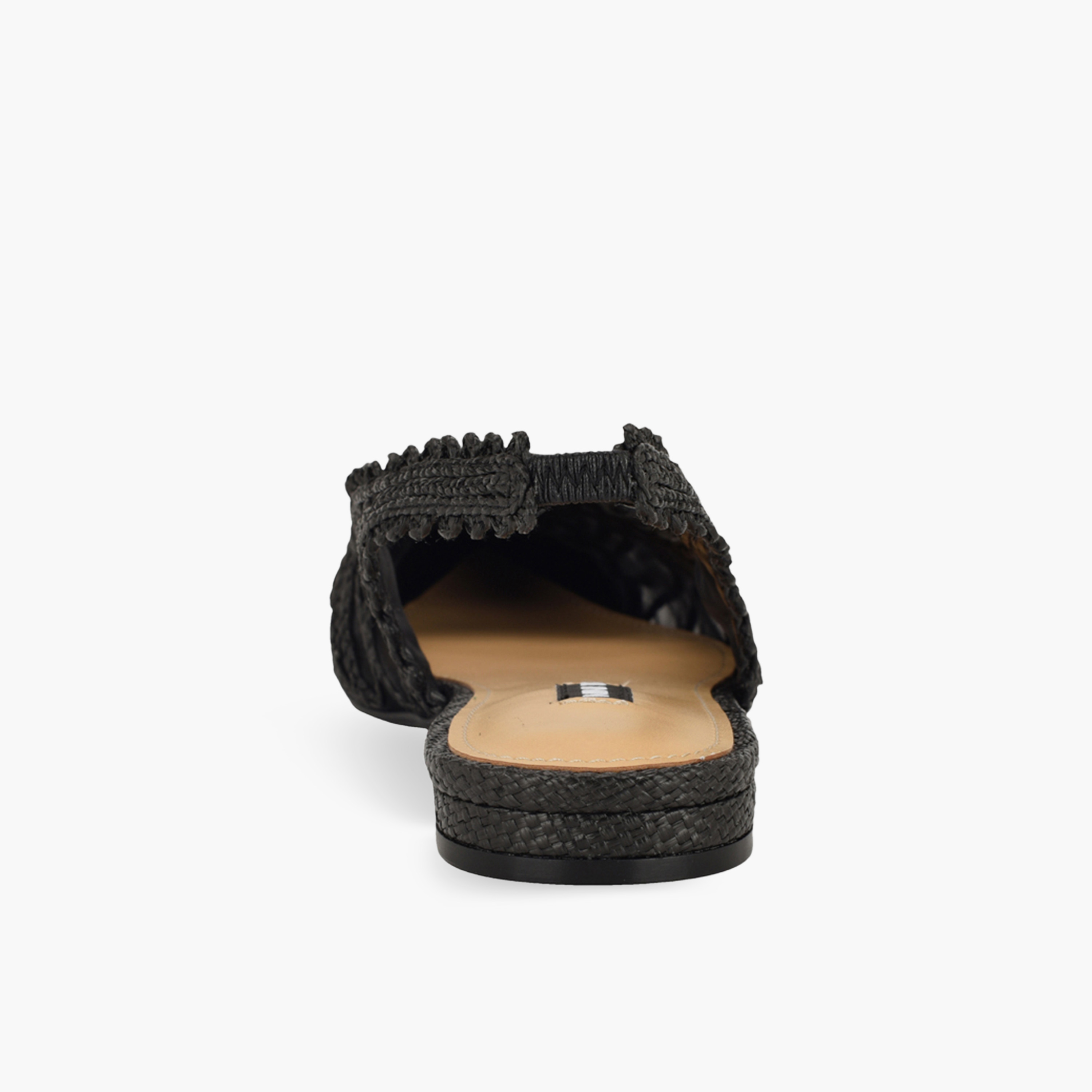 Nine West Women's Slip-On Block Slingback Flats | WNJOVIAS2-women-shoes-sandals-flats-image-3