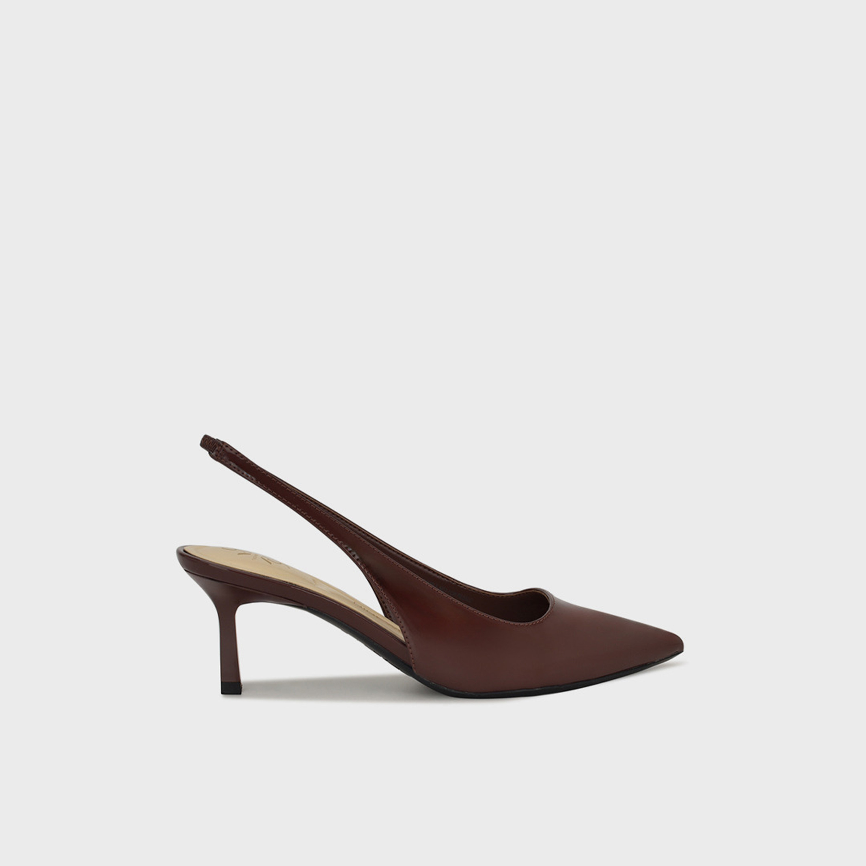 Nine West Women's Slip-On Stiletto Pumps | WNKATELY9X9-women-shoes-heels-image-1