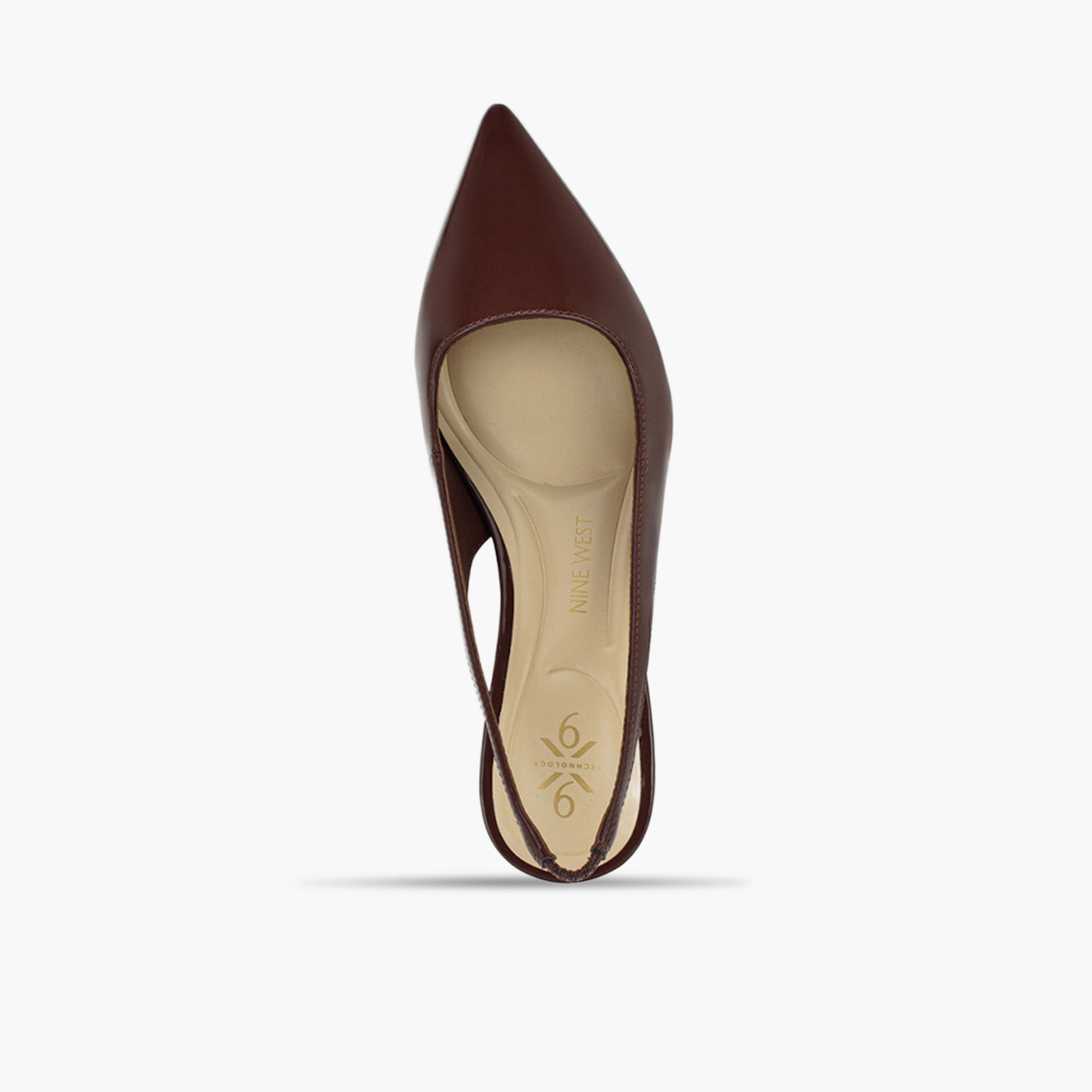 ناين ويست - حذاء نسائي بكعب عالٍ سهل الارتداء | WNKATELY9X9-women-shoes-heels-image-2