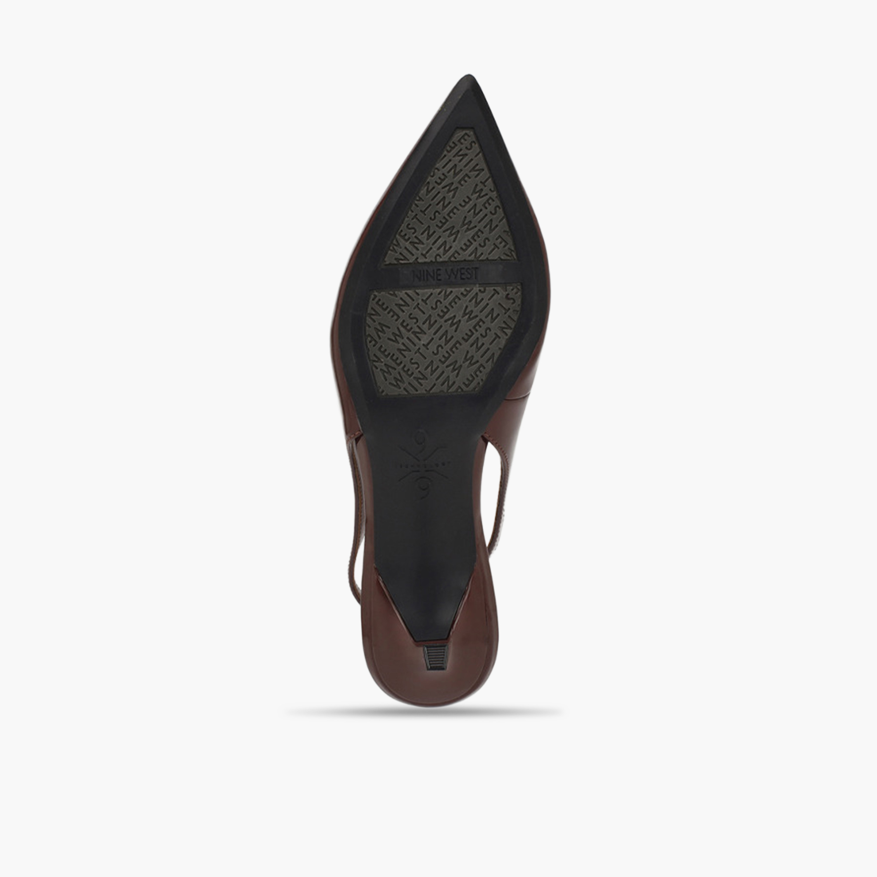 Nine West Women's Slip-On Stiletto Pumps | WNKATELY9X9-women-shoes-heels-image-3
