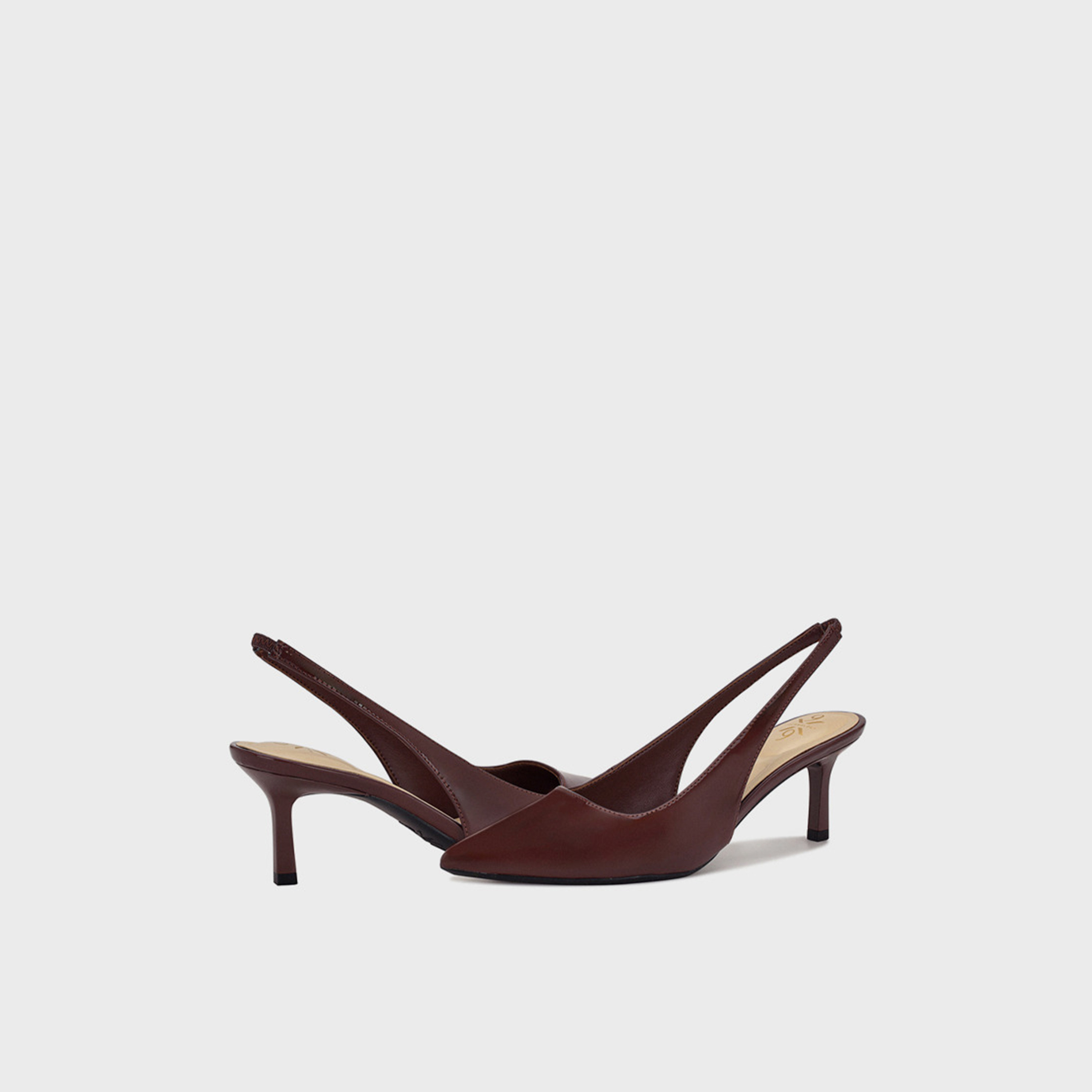 Nine West Women's Slip-On Stiletto Pumps | WNKATELY9X9-women-shoes-heels-image-4