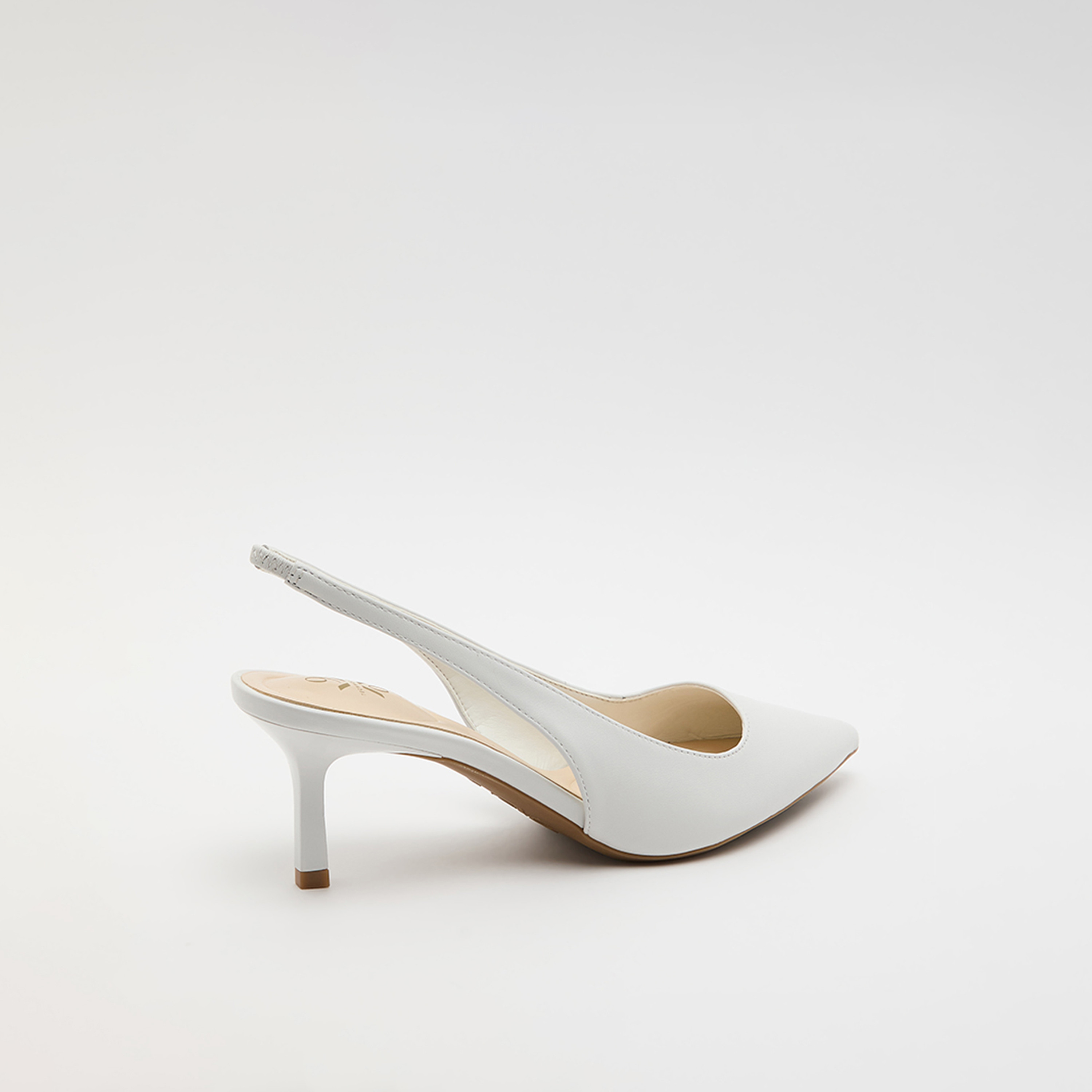ناين ويست - حذاء نسائي بكعب عالٍ سهل الارتداء | WNKATELY9X9-women-shoes-heels-image-8