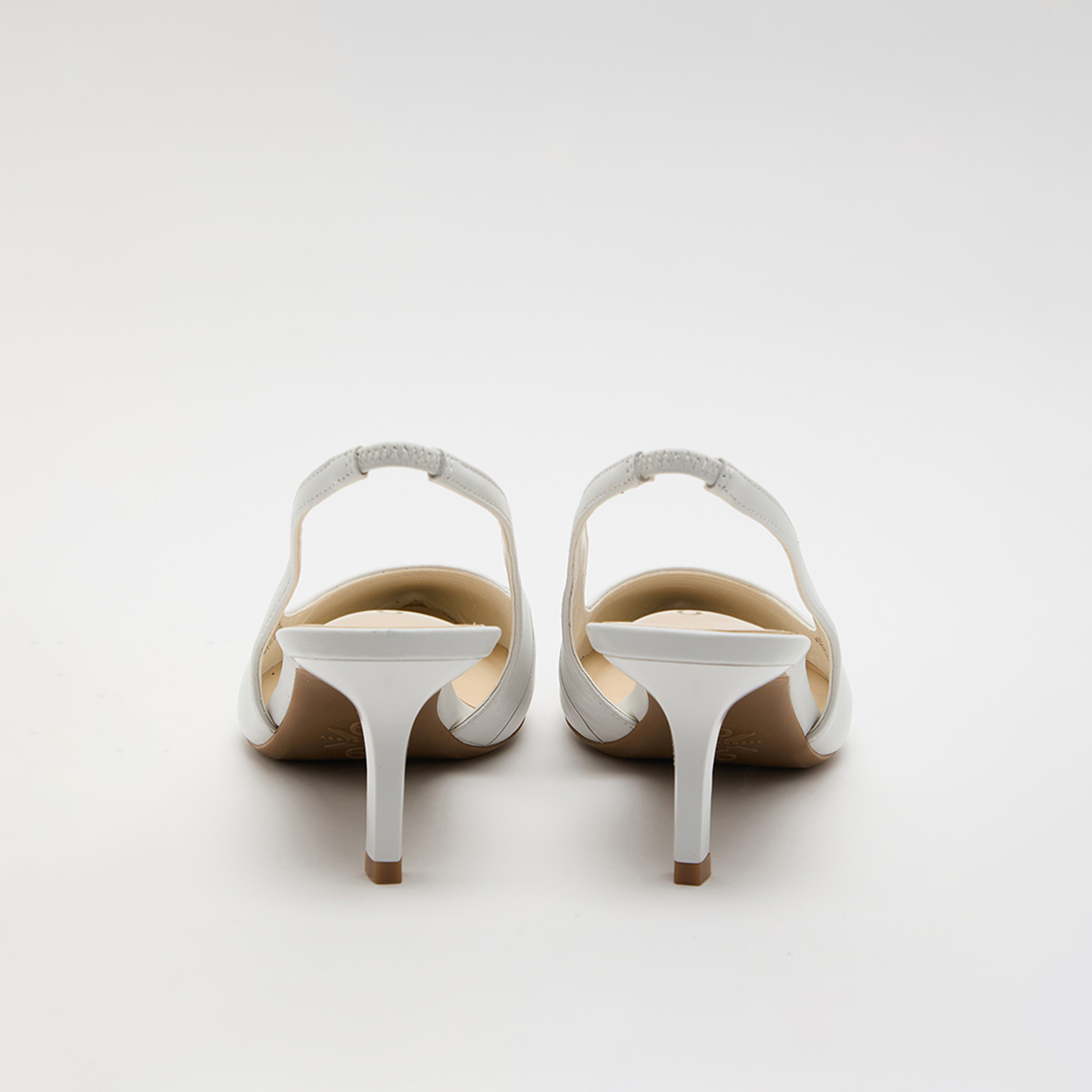 ناين ويست - حذاء نسائي بكعب عالٍ سهل الارتداء | WNKATELY9X9-women-shoes-heels-image-9
