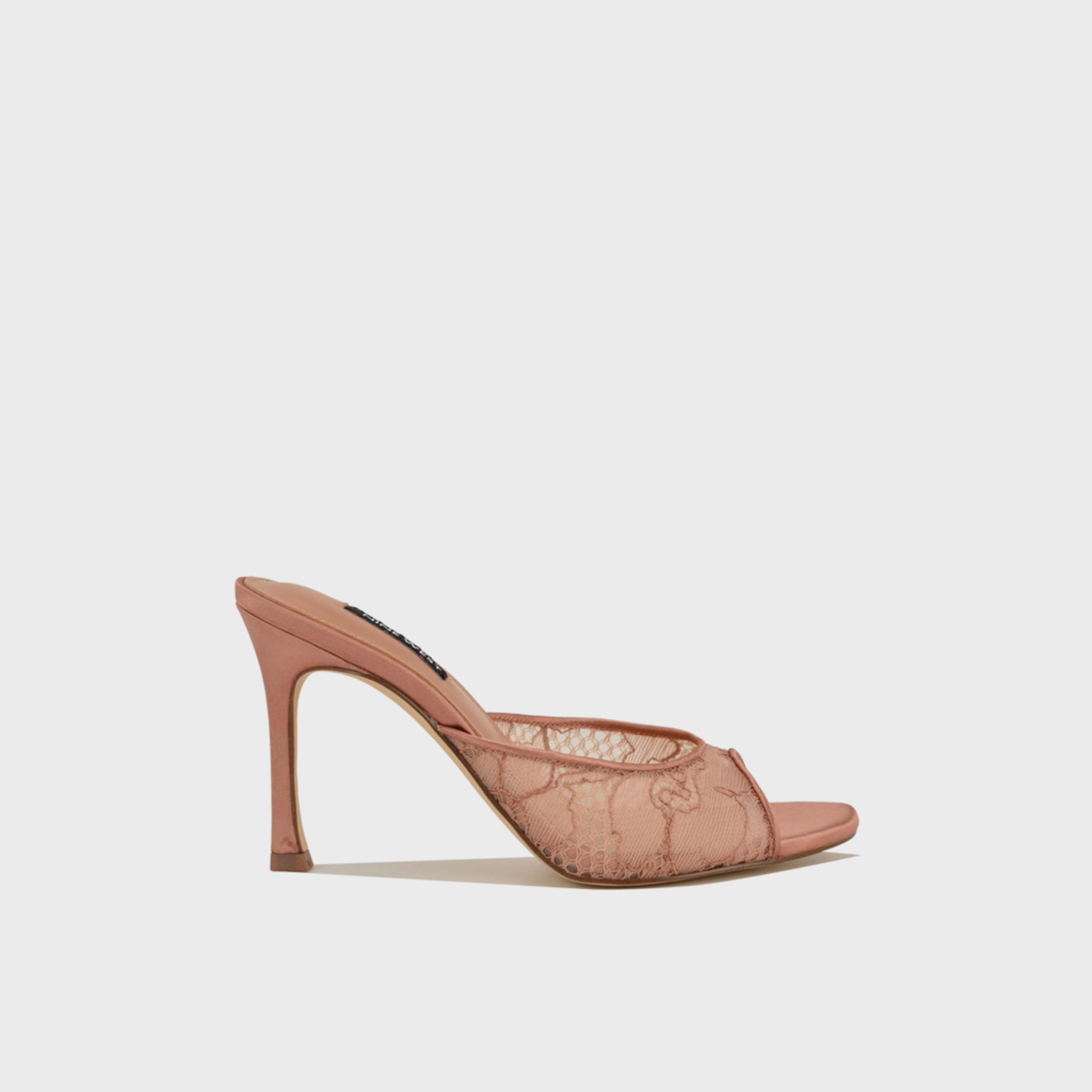 Nine West Women's Slip-On Stiletto Heel Sandals | WNKISCOP2-women-shoes-heels-image-3