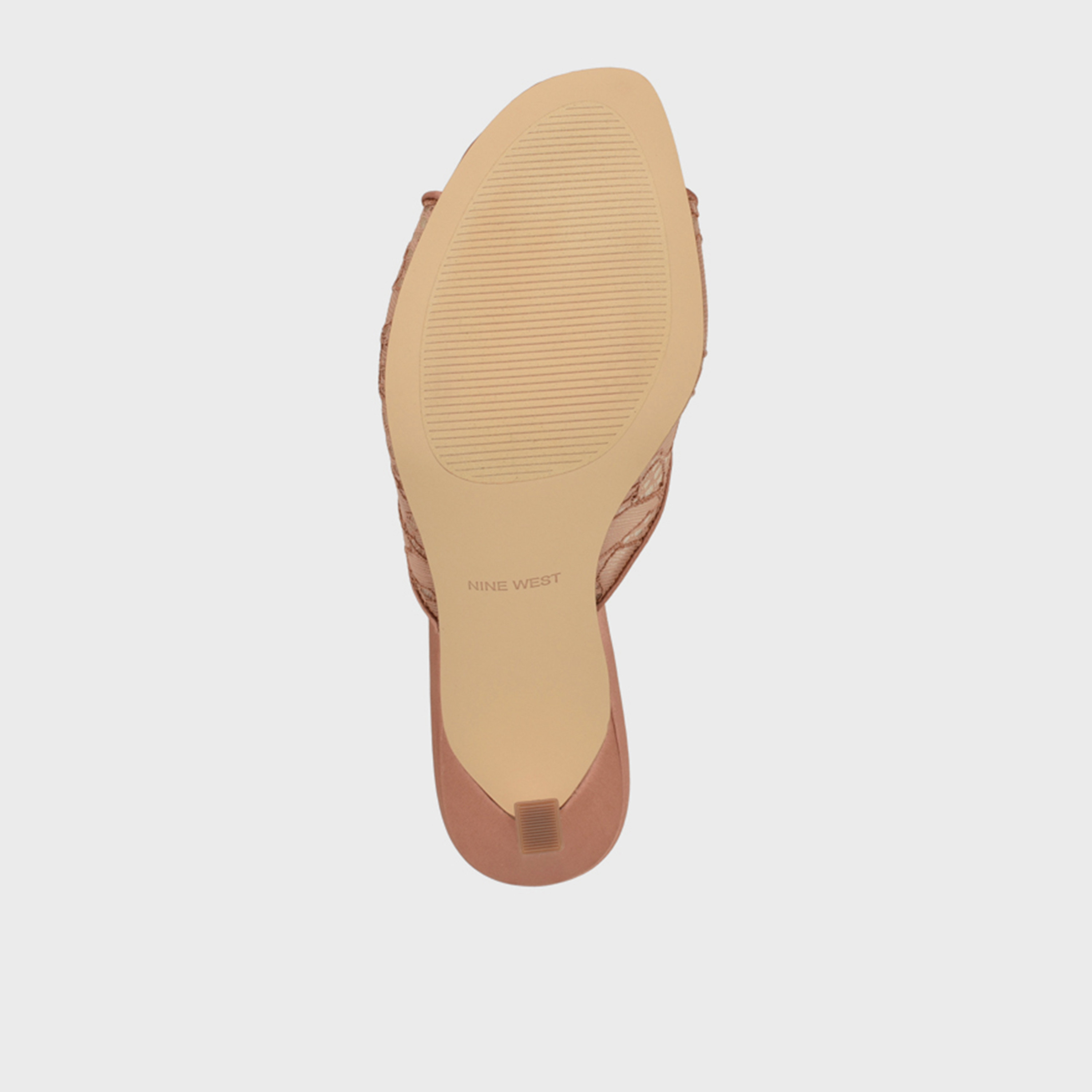 Nine West Women's Slip-On Stiletto Heel Sandals | WNKISCOP2-women-shoes-heels-image-5