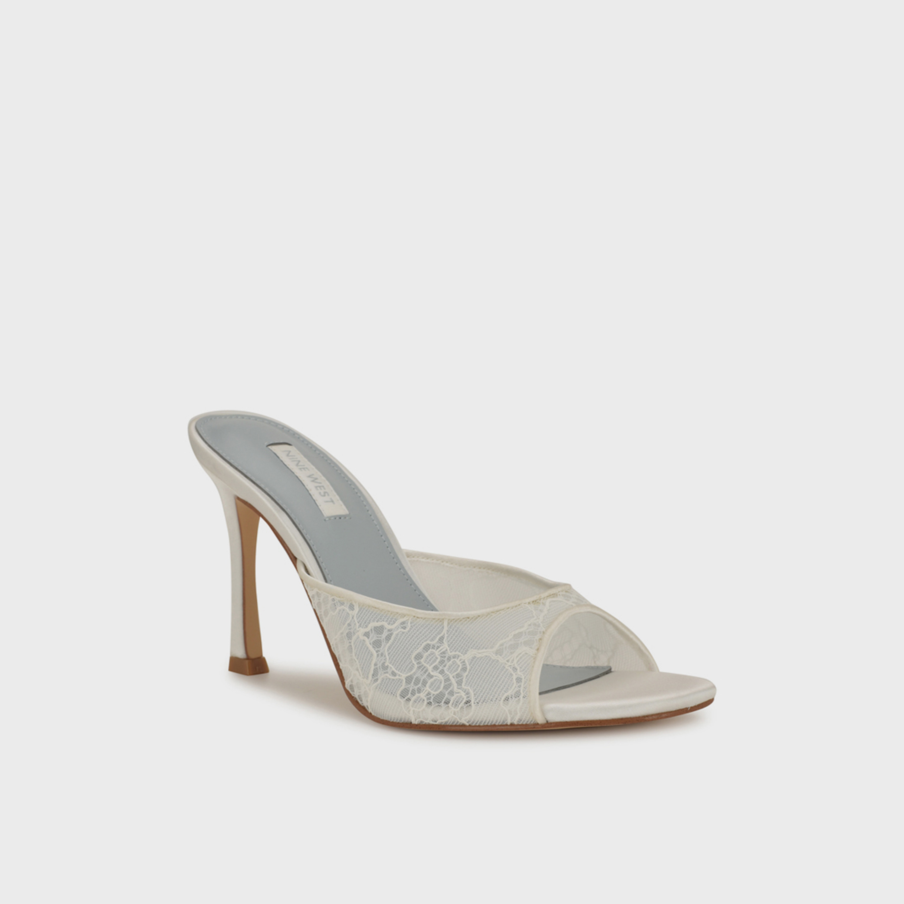 Nine West Women's Slip-On Stiletto Heel Sandals | WNKISCOP2-women-shoes-heels-image-7