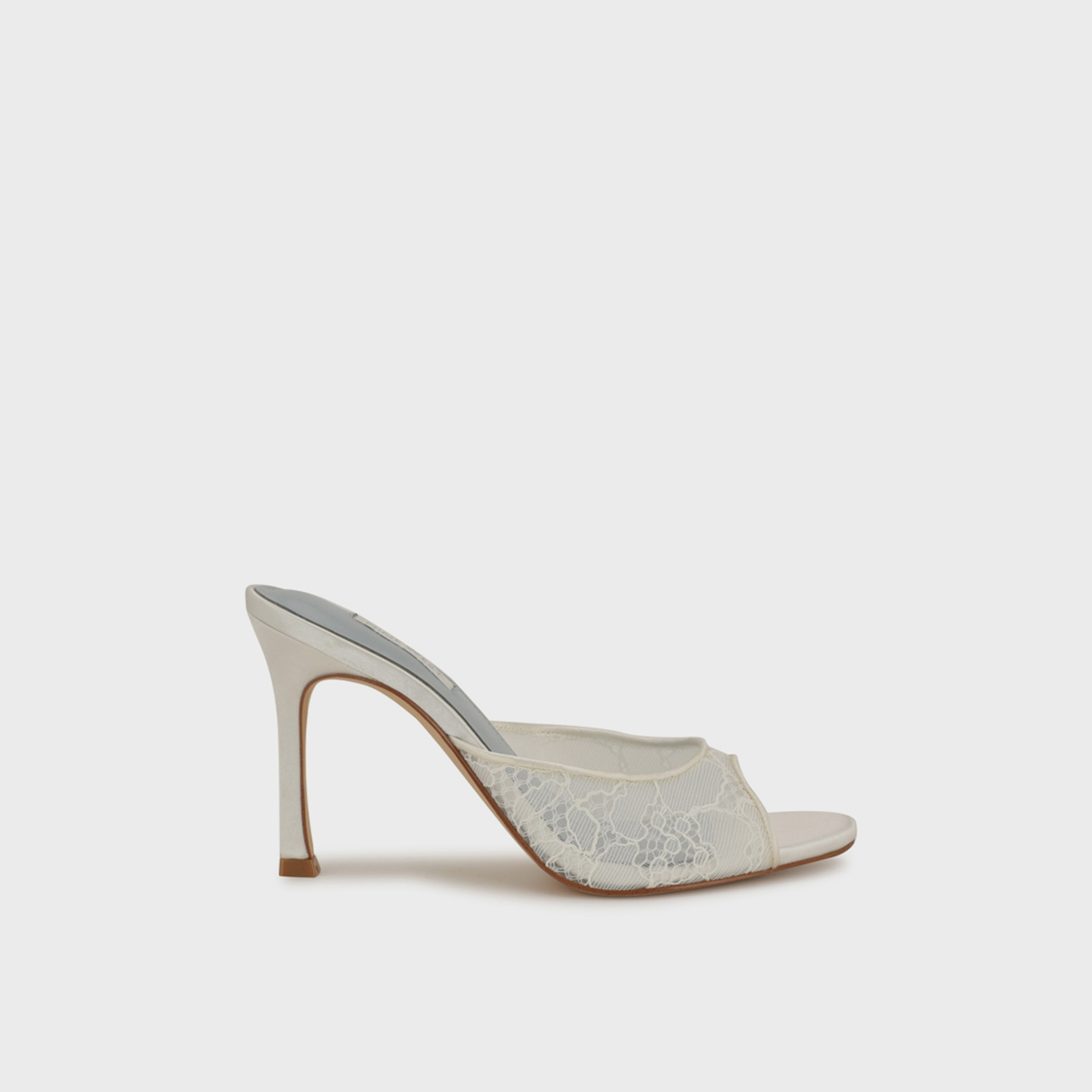 Nine West Women's Slip-On Stiletto Heel Sandals | WNKISCOP2-women-shoes-heels-image-8