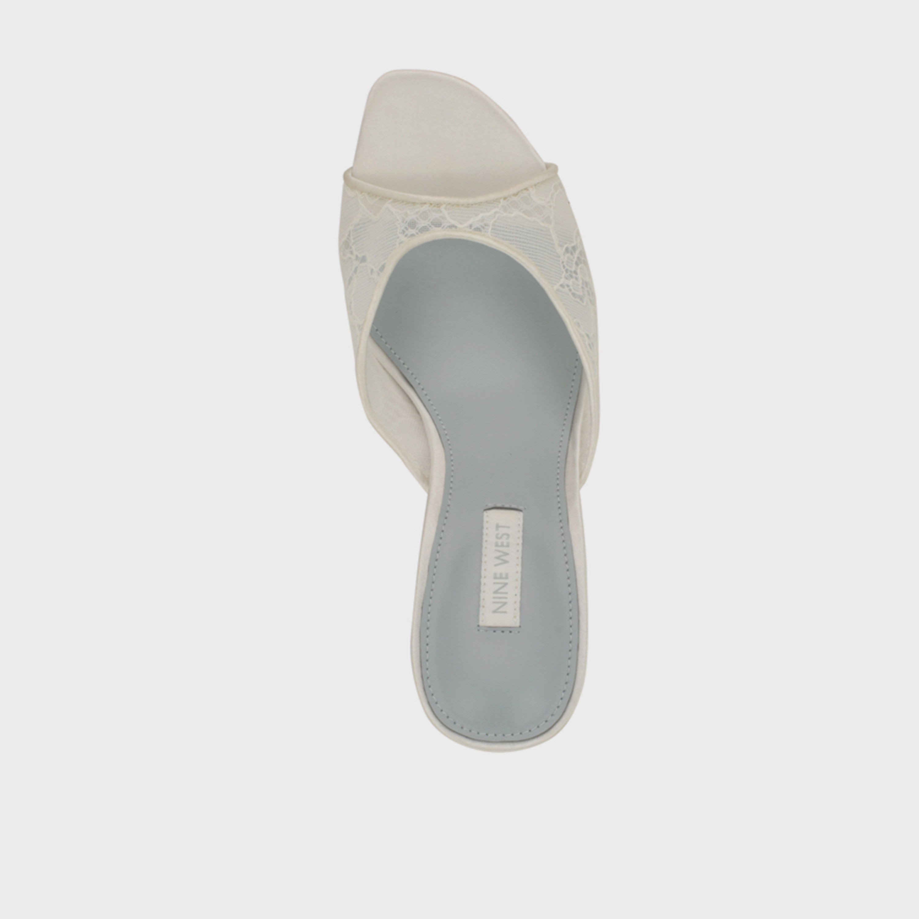 Nine West Women's Slip-On Stiletto Heel Sandals | WNKISCOP2-women-shoes-heels-image-9