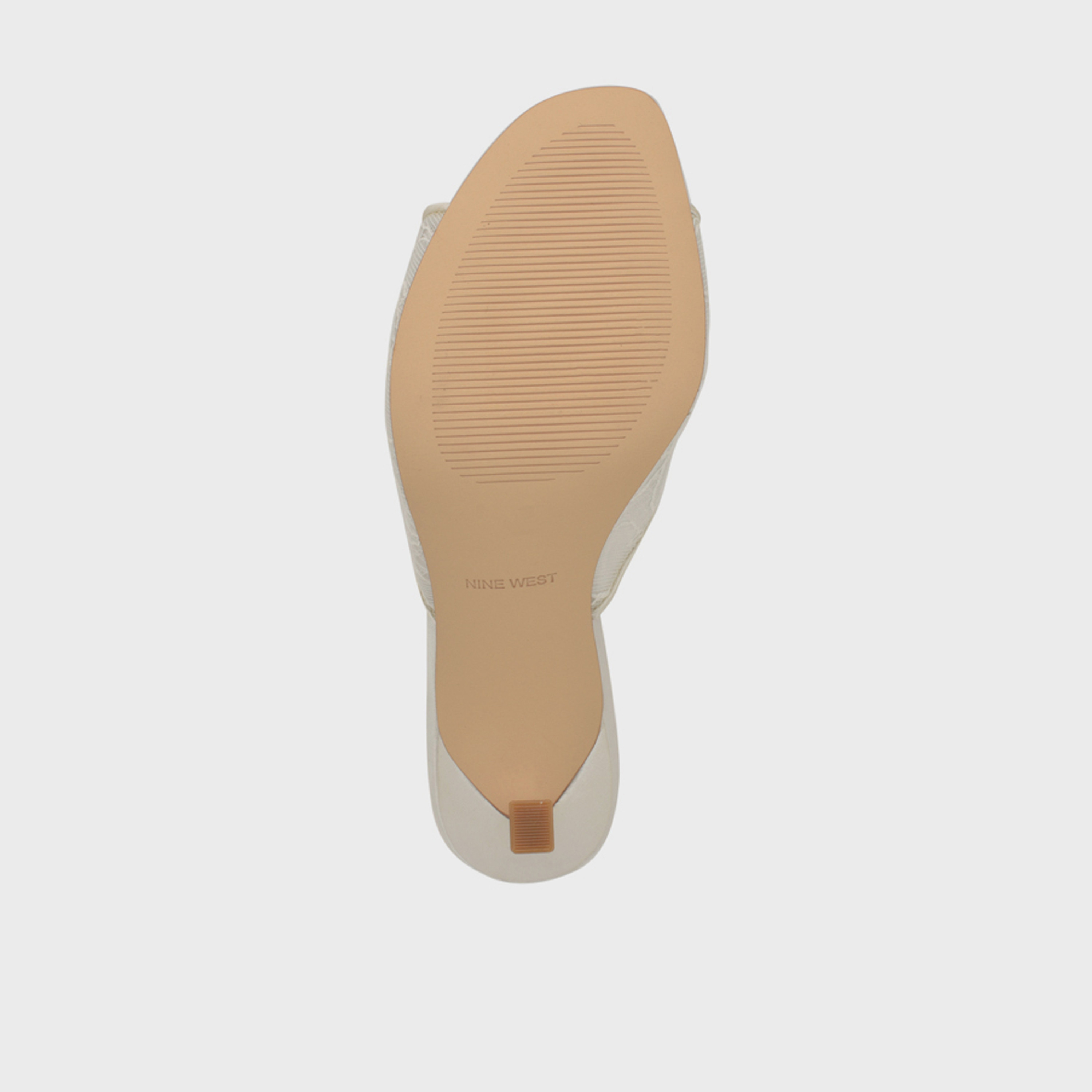 Nine West Women's Slip-On Stiletto Heel Sandals | WNKISCOP2-women-shoes-heels-image-10