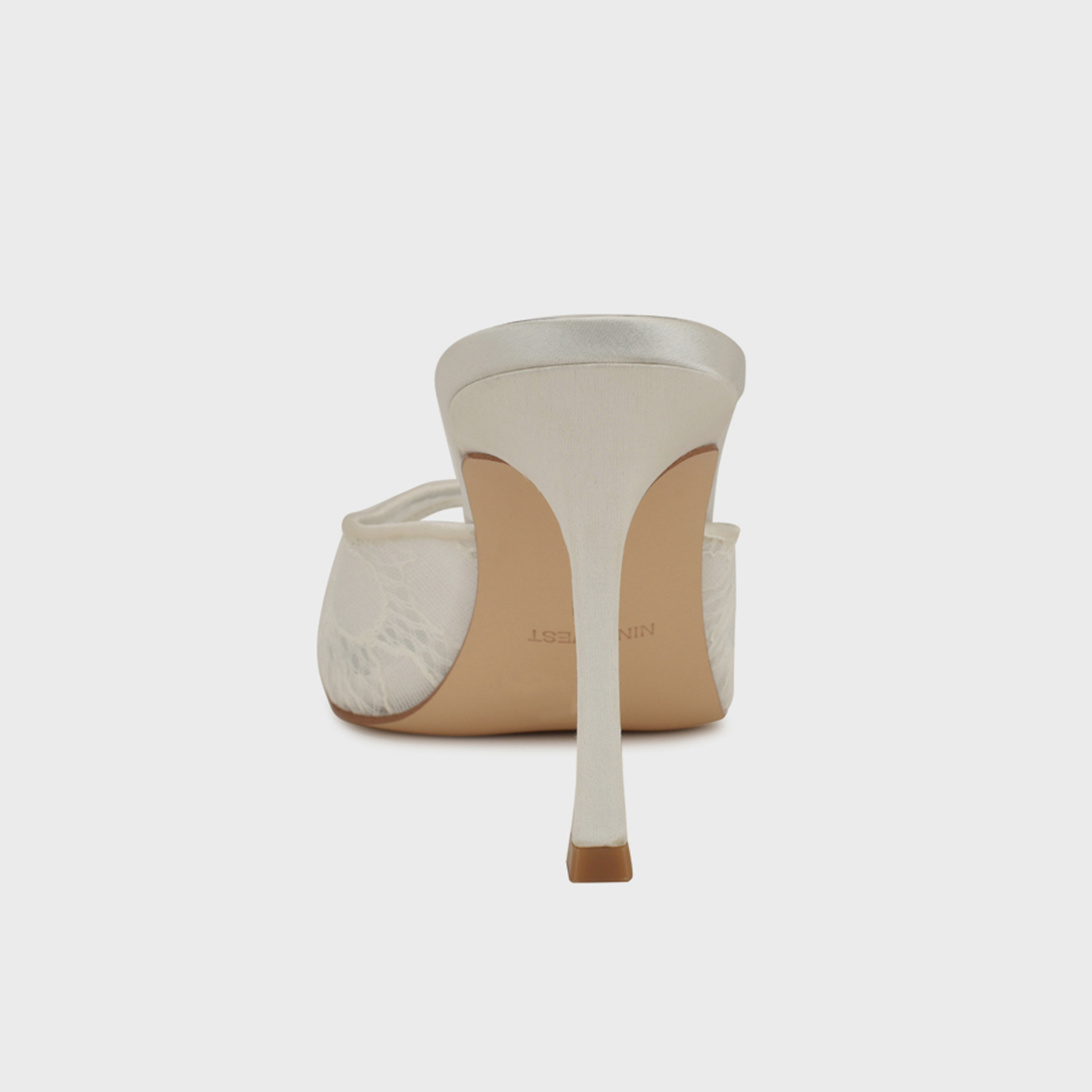 Nine West Women's Slip-On Stiletto Heel Sandals | WNKISCOP2-women-shoes-heels-image-11