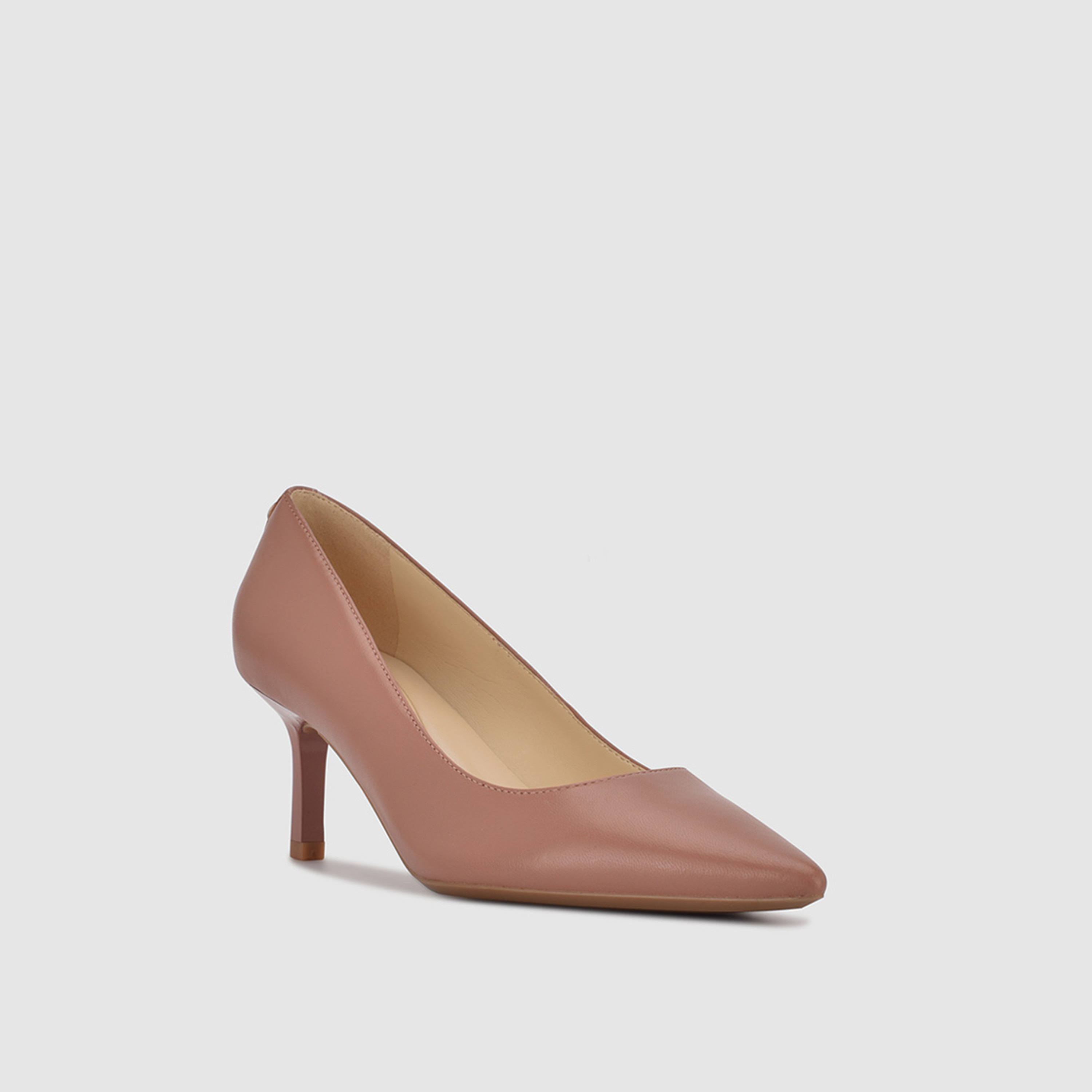 Nine West Women's Slip On Wnkuna 9x9 Pumps | WNKUNA 9x9-women-shoes-sandals-heeled-image-1