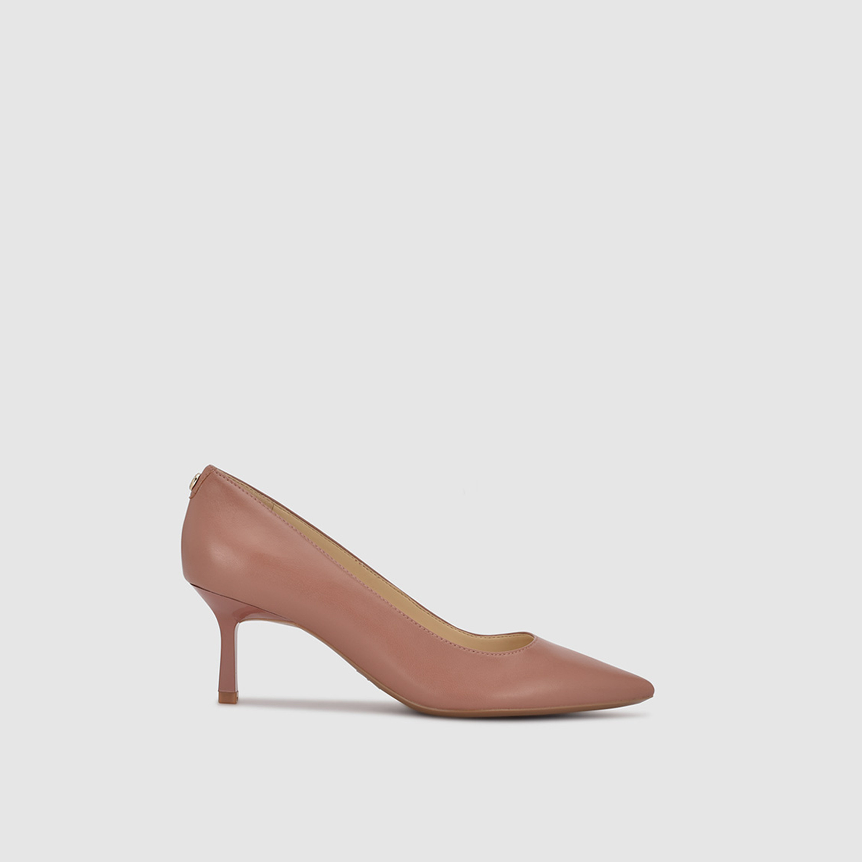 Nine West Women's Slip On Wnkuna 9x9 Pumps | WNKUNA 9x9-women-shoes-sandals-heeled-image-2