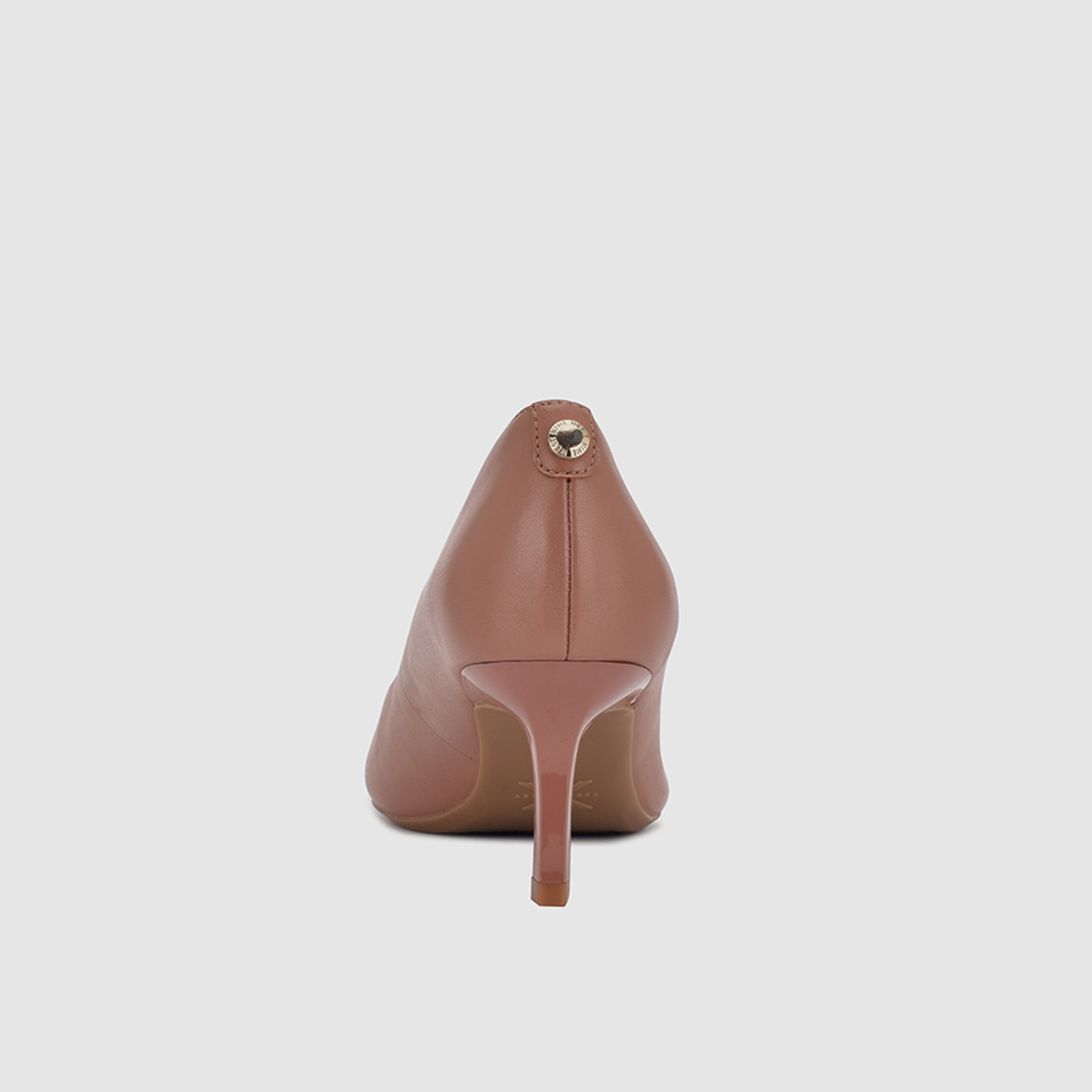 Nine West Women's Slip On Wnkuna 9x9 Pumps | WNKUNA 9x9-women-shoes-sandals-heeled-image-4