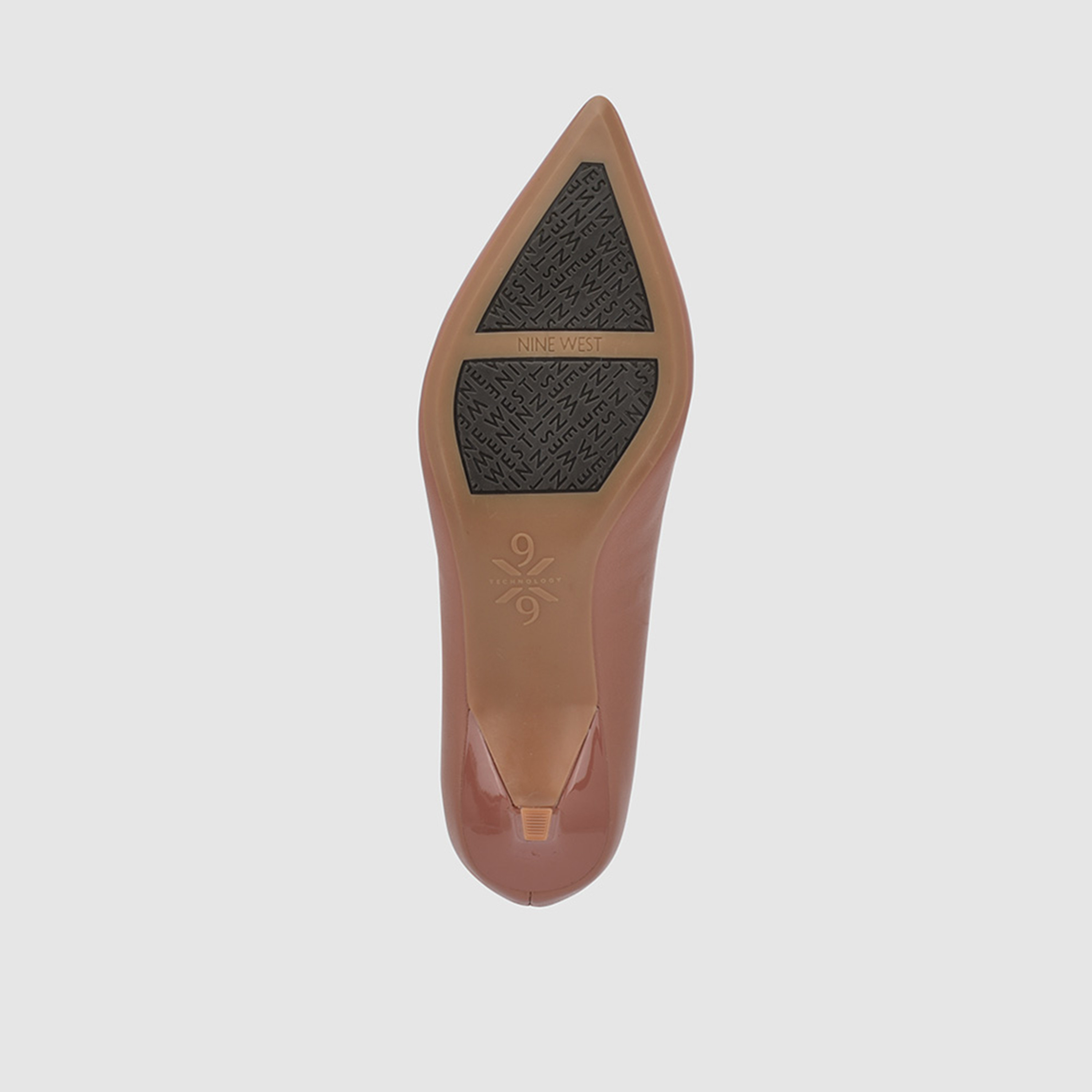 ناين ويست- حذاء نسائي ونكونا9×9 سهل الارتداء | WNKUNA9X9-women-shoes-sandals-heeled-image-5