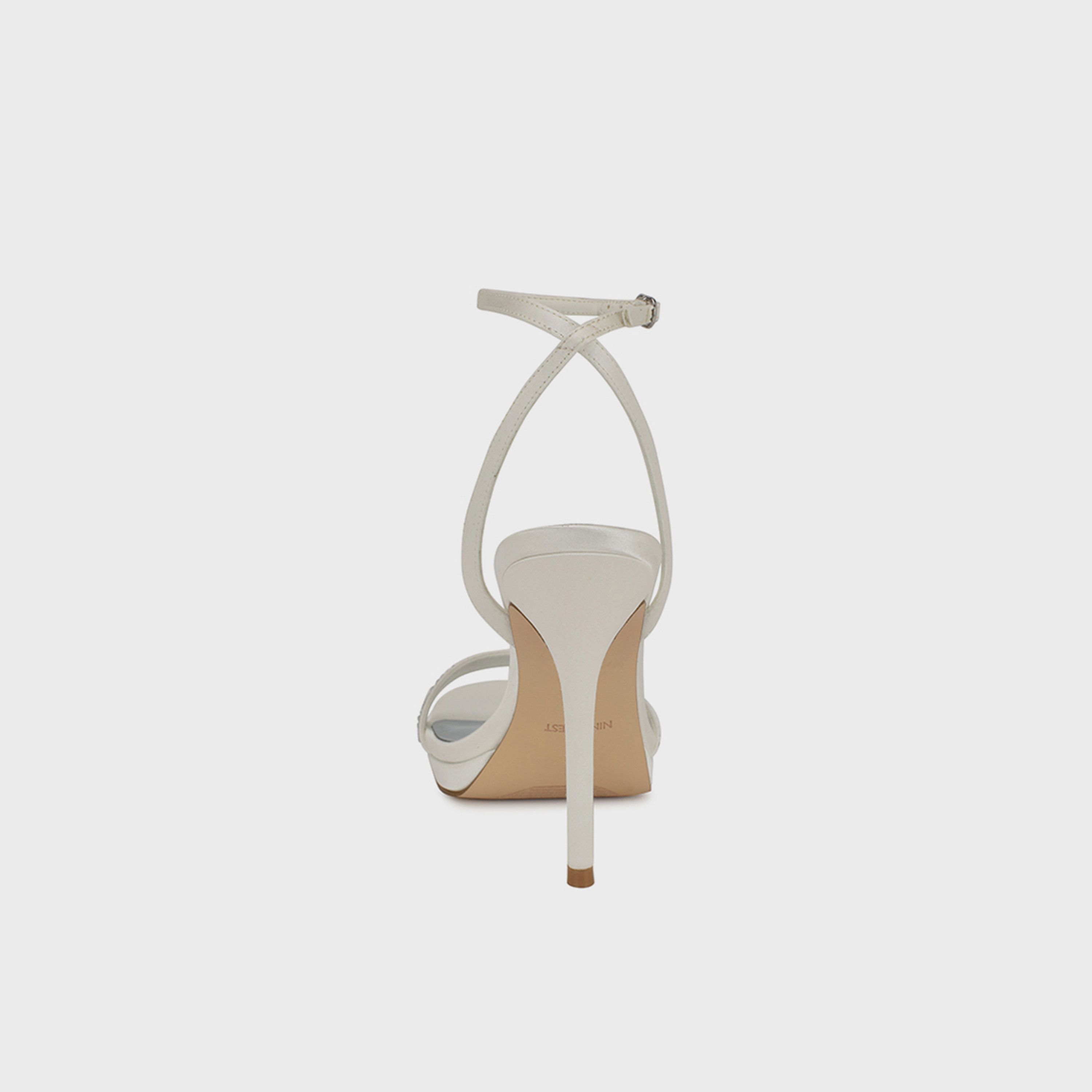 Nine West Women's Buckle Strap Stiletto Heels | WNLOOLAH7-women-shoes-sandals-heeled-image-3