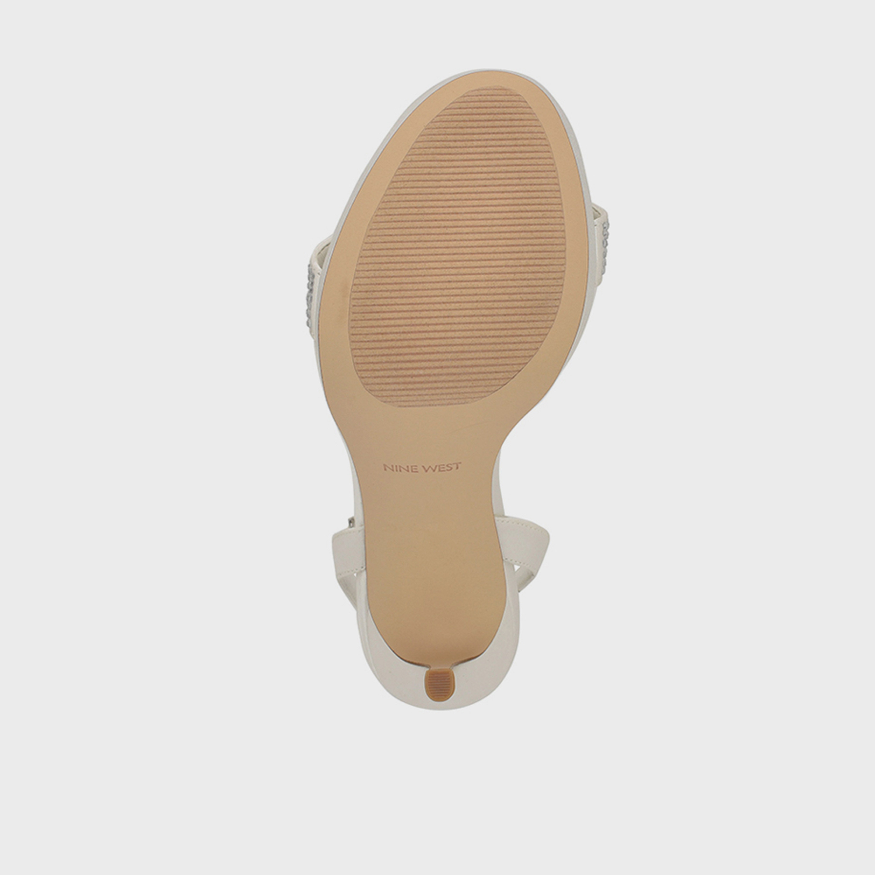 Nine West Women's Buckle Strap Stiletto Heels | WNLOOLAH7-women-shoes-sandals-heeled-image-5