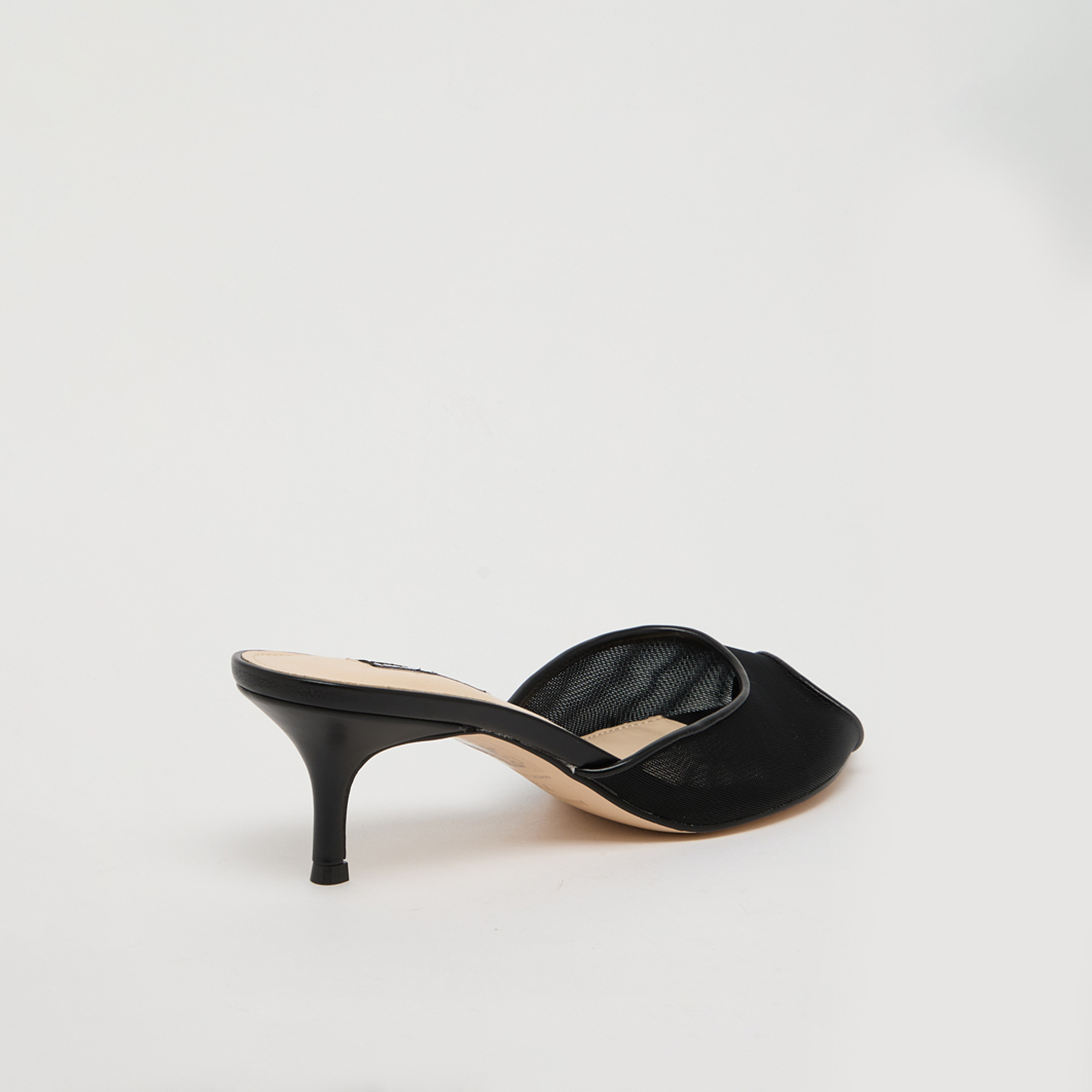 ناين ويست - صندل نسائي بكعب صغير سهل الارتداء | WNLUVLIEP8-women-shoes-heels-image-9