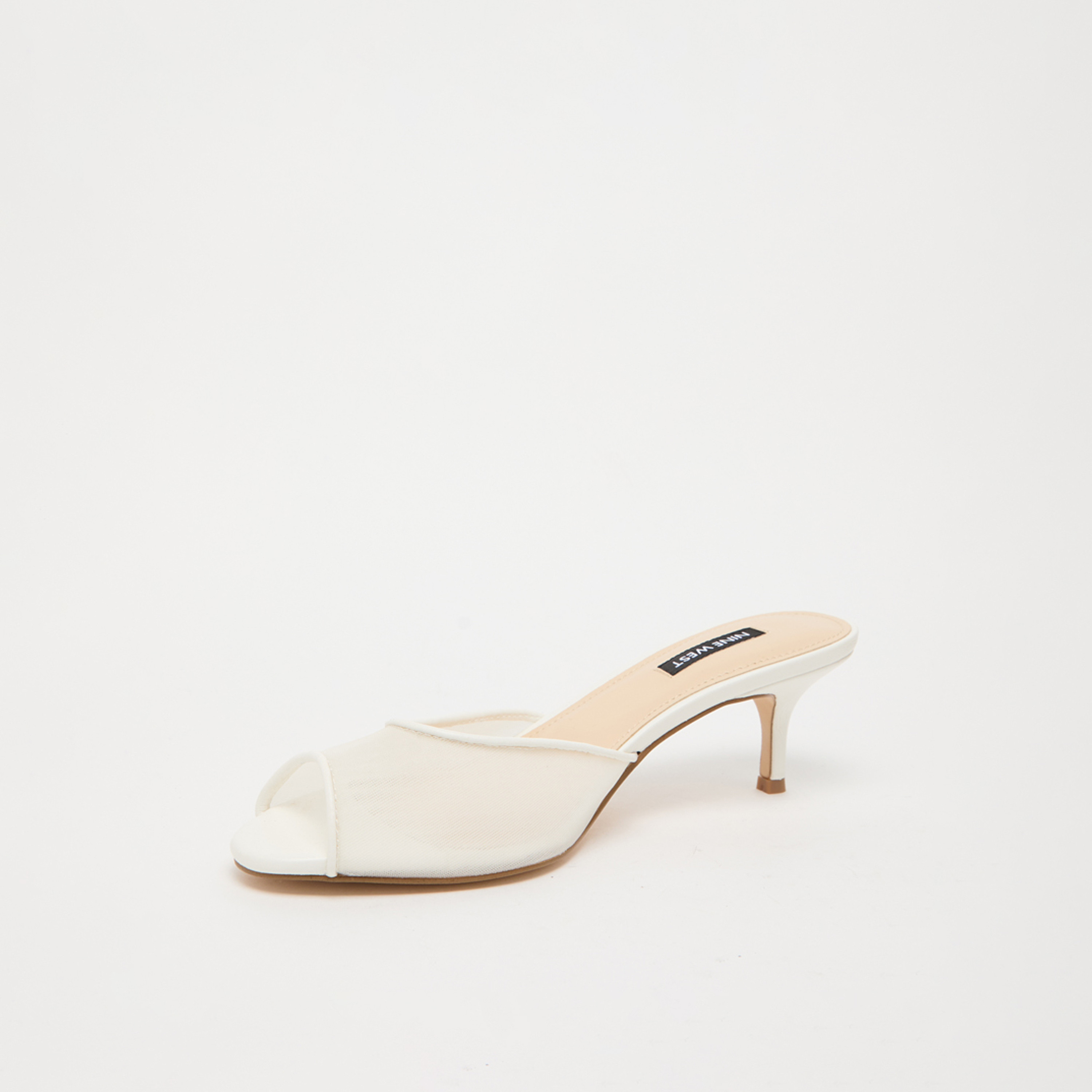 ناين ويست - صندل نسائي بكعب صغير سهل الارتداء | WNLUVLIEP8-women-shoes-heels-image-3