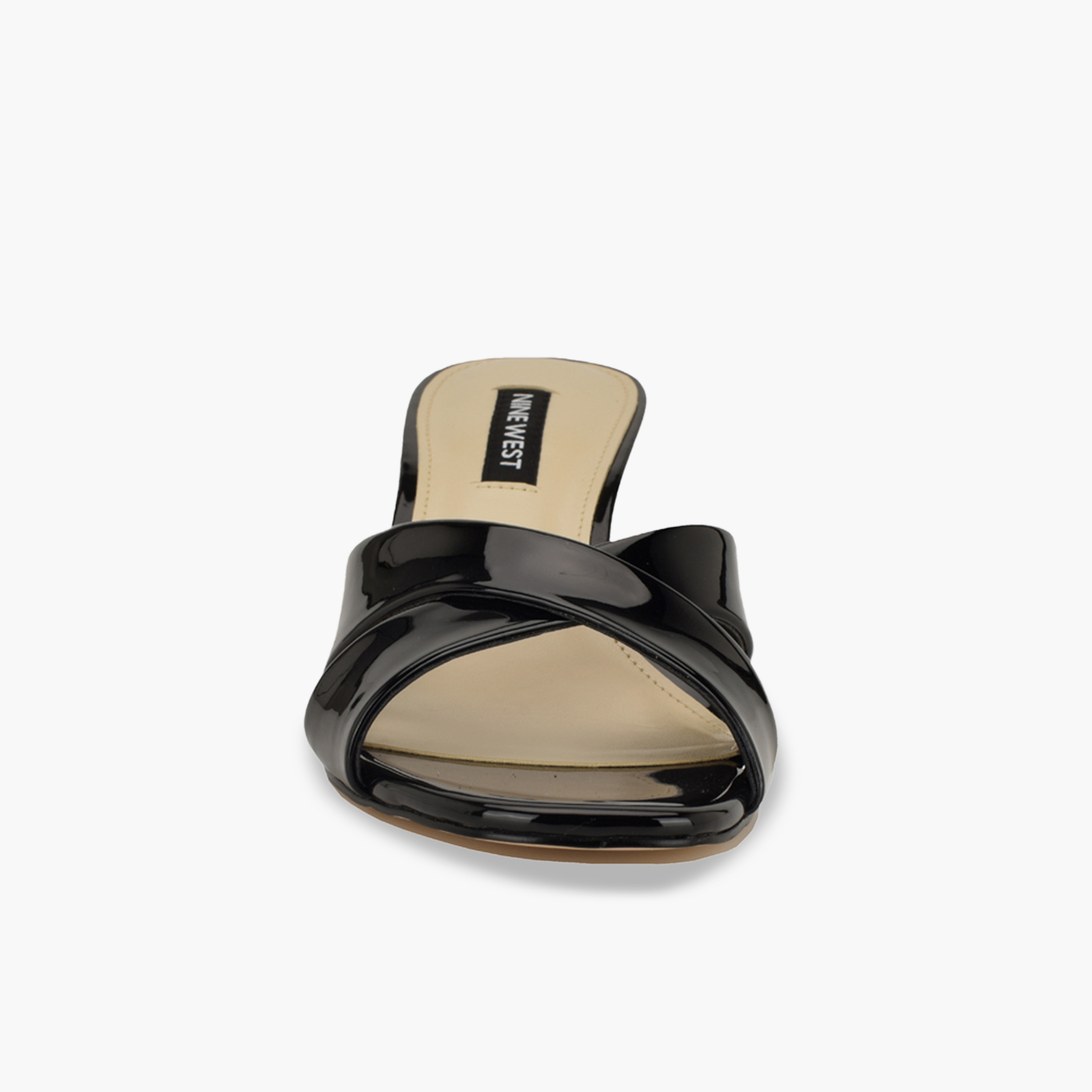 Nine West Women's Slip-On Kitten Strap Sandals | WNMERLANA3-women-shoes-sandals-heeled-image-4