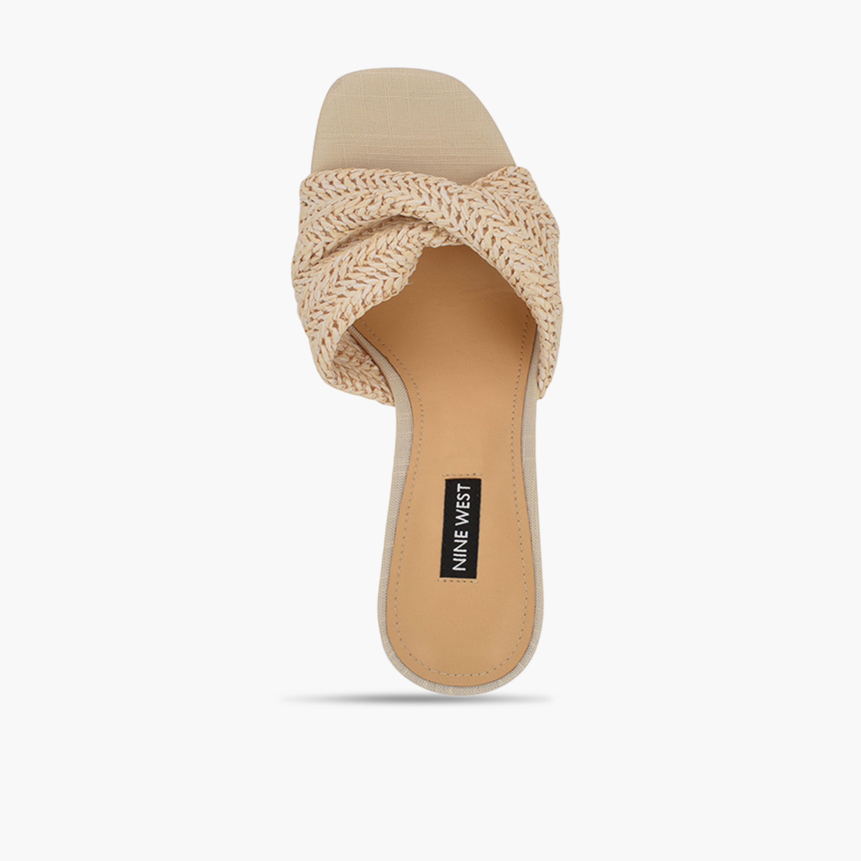 ناين ويست - صندل نسائي سهل الارتداء بكعب إسفين | WNNIKHIL2-women-shoes-sandals-heeled-image-8