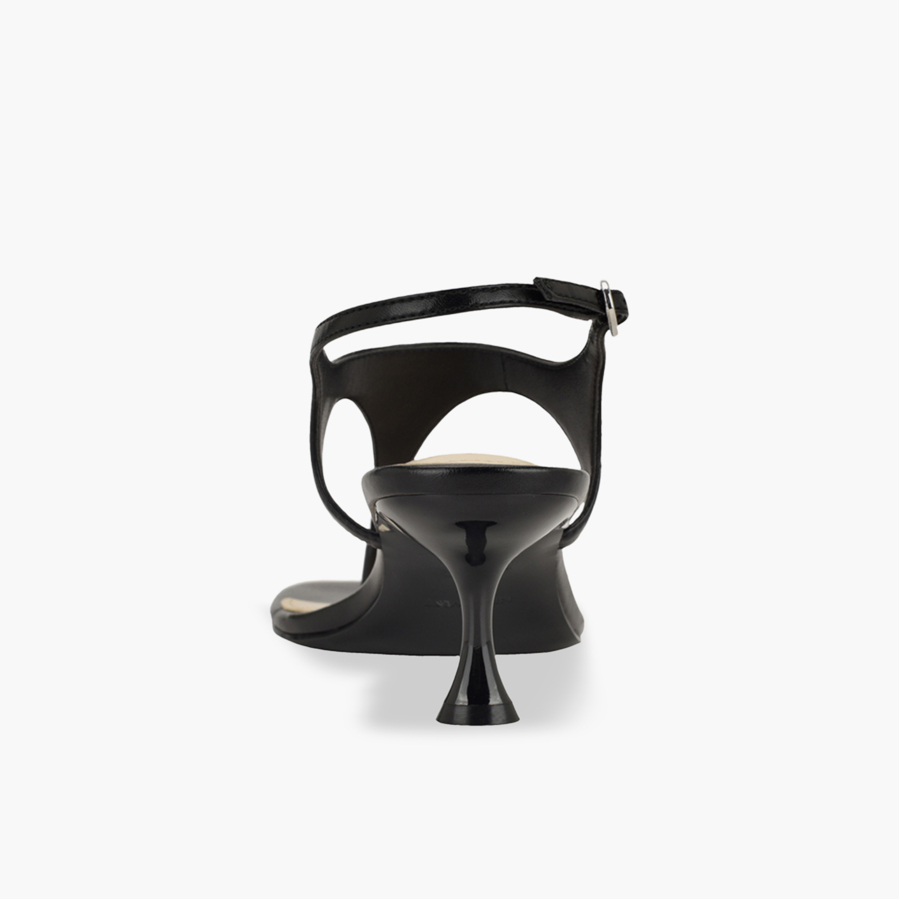 Nine West Women's Buckle Kitten Strap Sandals | WNNOIR3-women-shoes-sandals-heeled-image-3