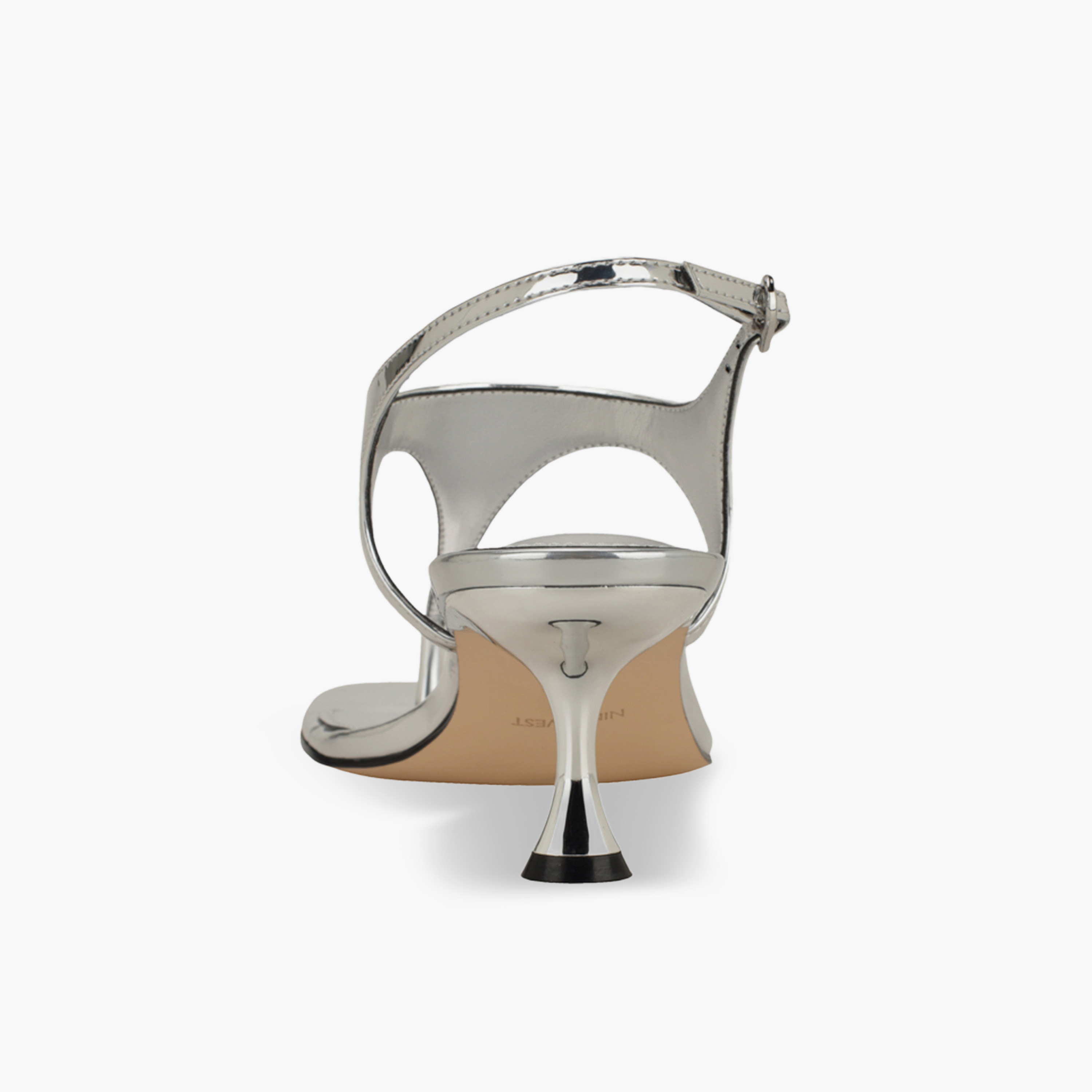 ناين ويست - صندل نسائي بإبزيم وحزام كعب منخفض| WNNOIR3-women-shoes-sandals-heeled-image-15