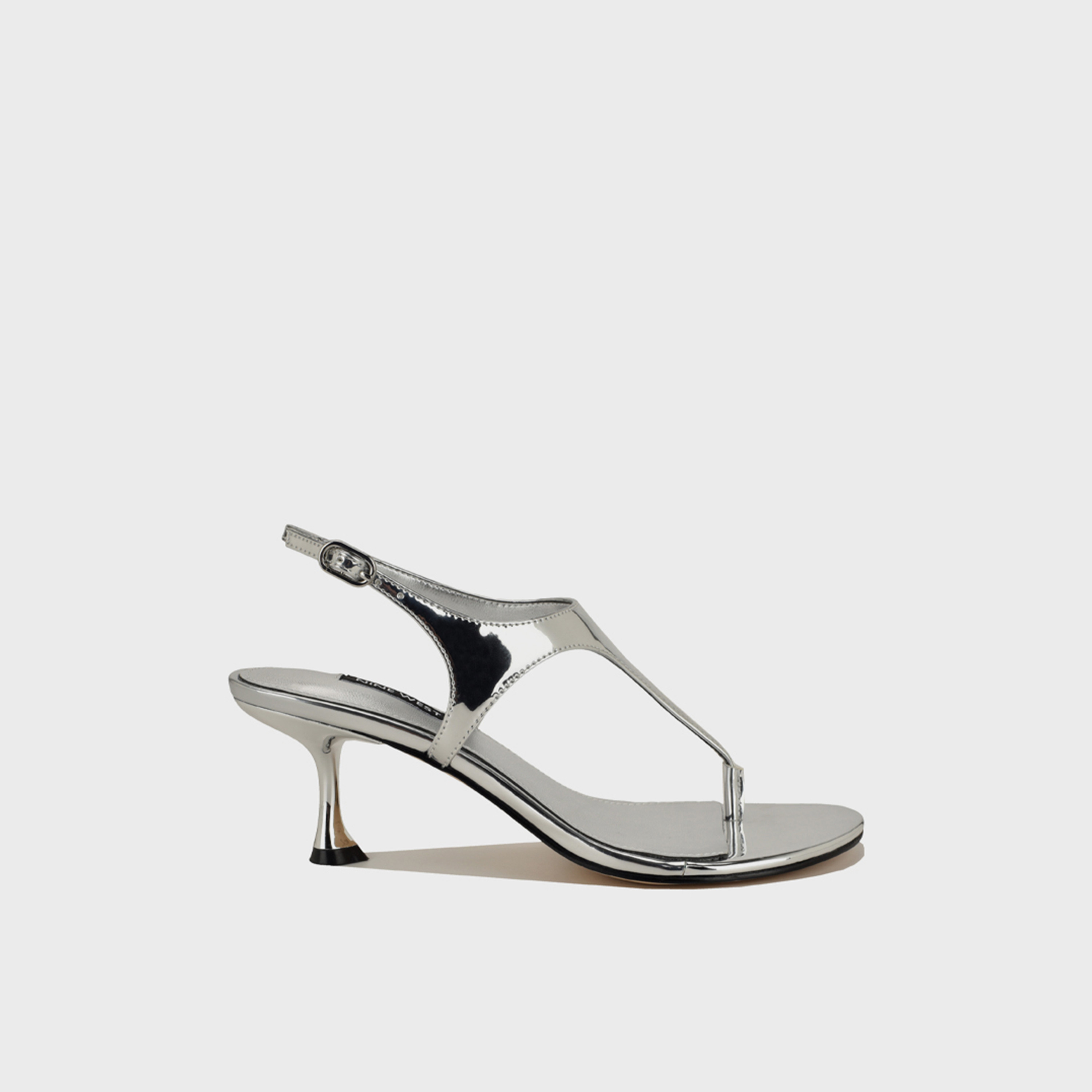 ناين ويست - صندل نسائي بإبزيم وحزام كعب منخفض| WNNOIR3-women-shoes-sandals-heeled-image-16