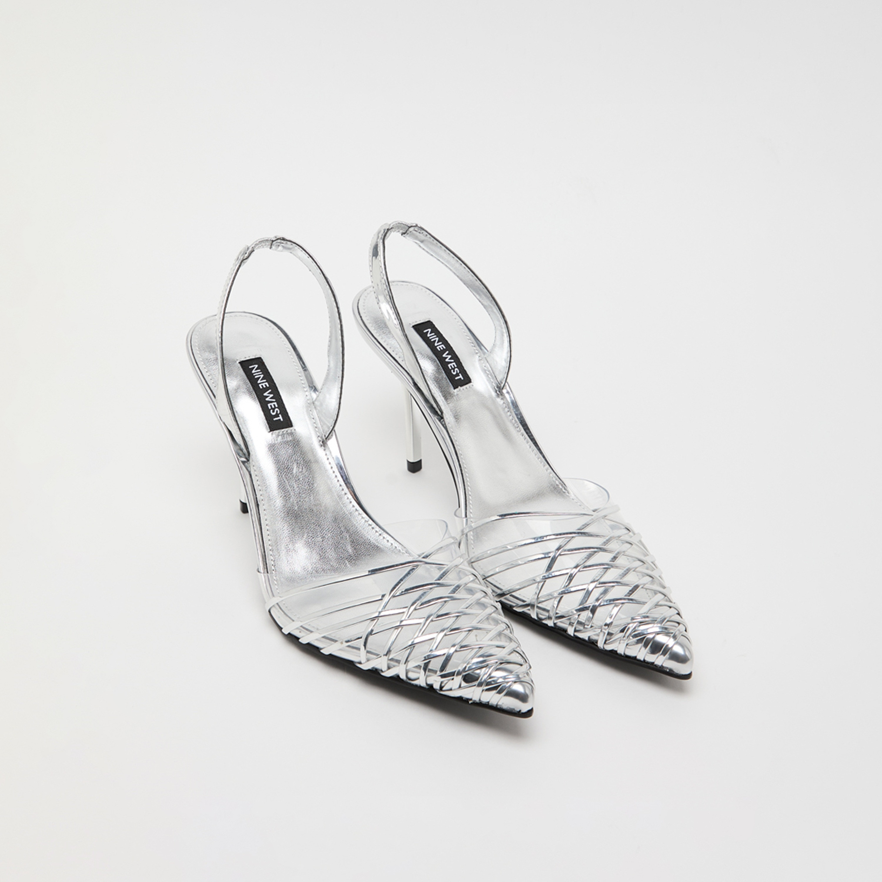 Nine West Women's Elastic Strap Stiletto Heels | WNPEMMA3-women-shoes-heels-image-6