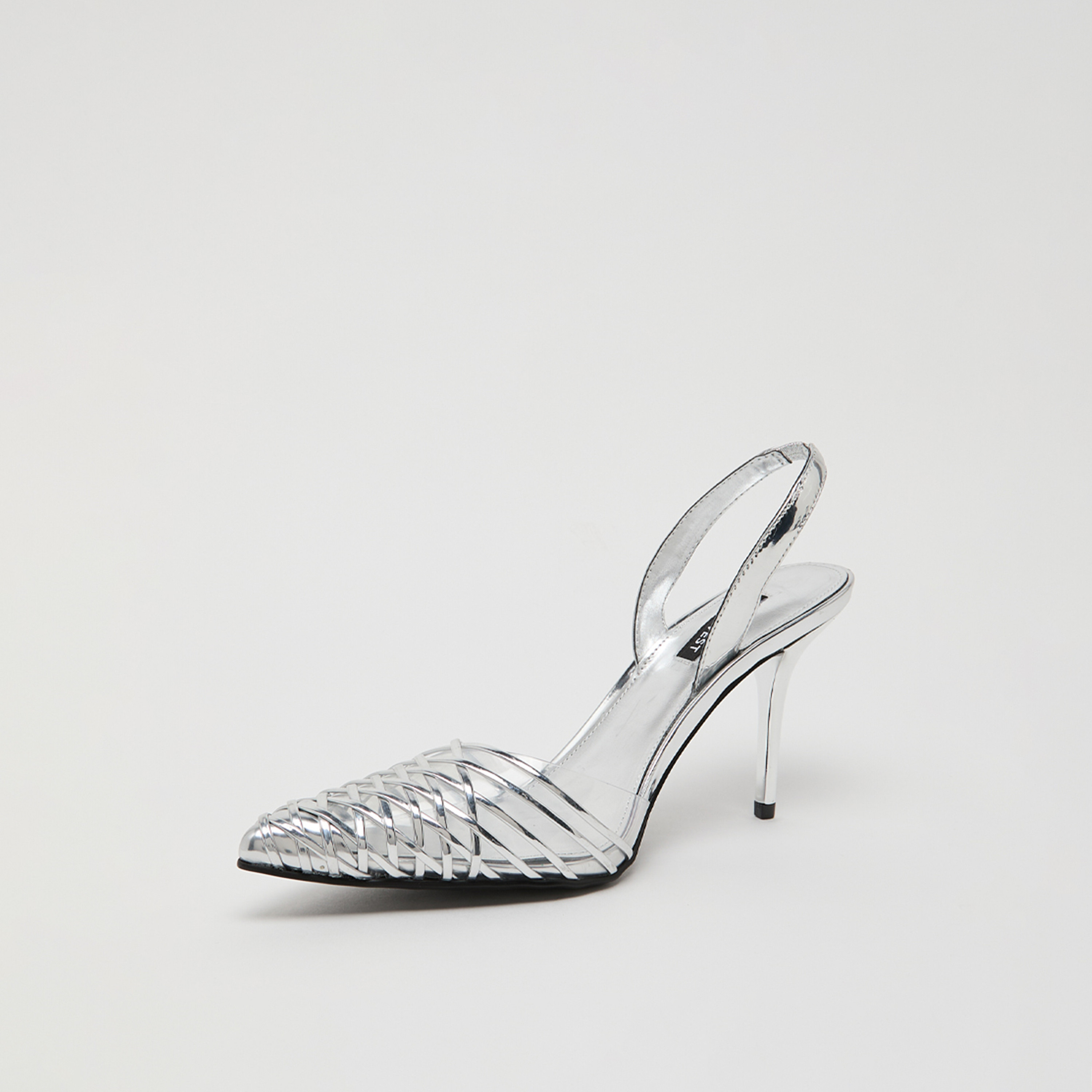 Nine West Women's Elastic Strap Stiletto Heels | WNPEMMA3-women-shoes-heels-image-7