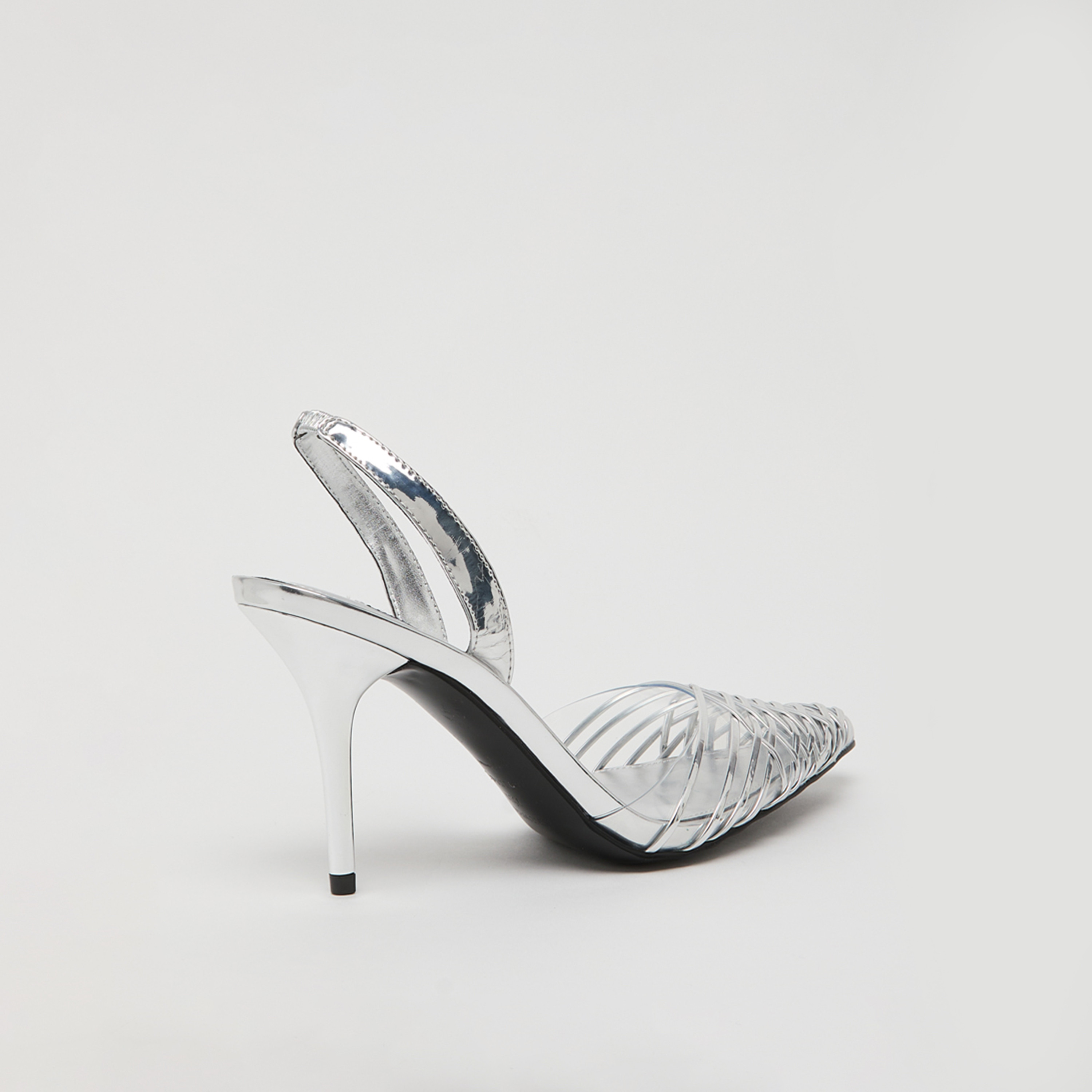 Nine West Women's Elastic Strap Stiletto Heels | WNPEMMA3-women-shoes-heels-image-8