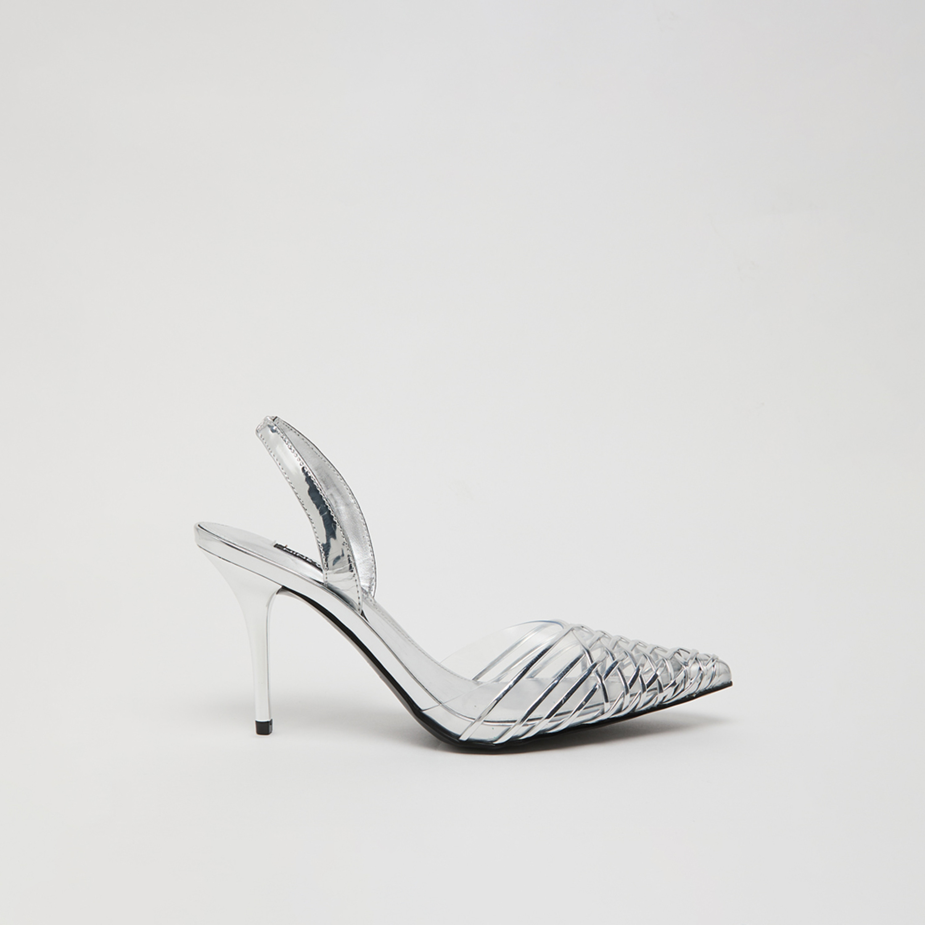 Nine West Women's Elastic Strap Stiletto Heels | WNPEMMA3-women-shoes-heels-image-9