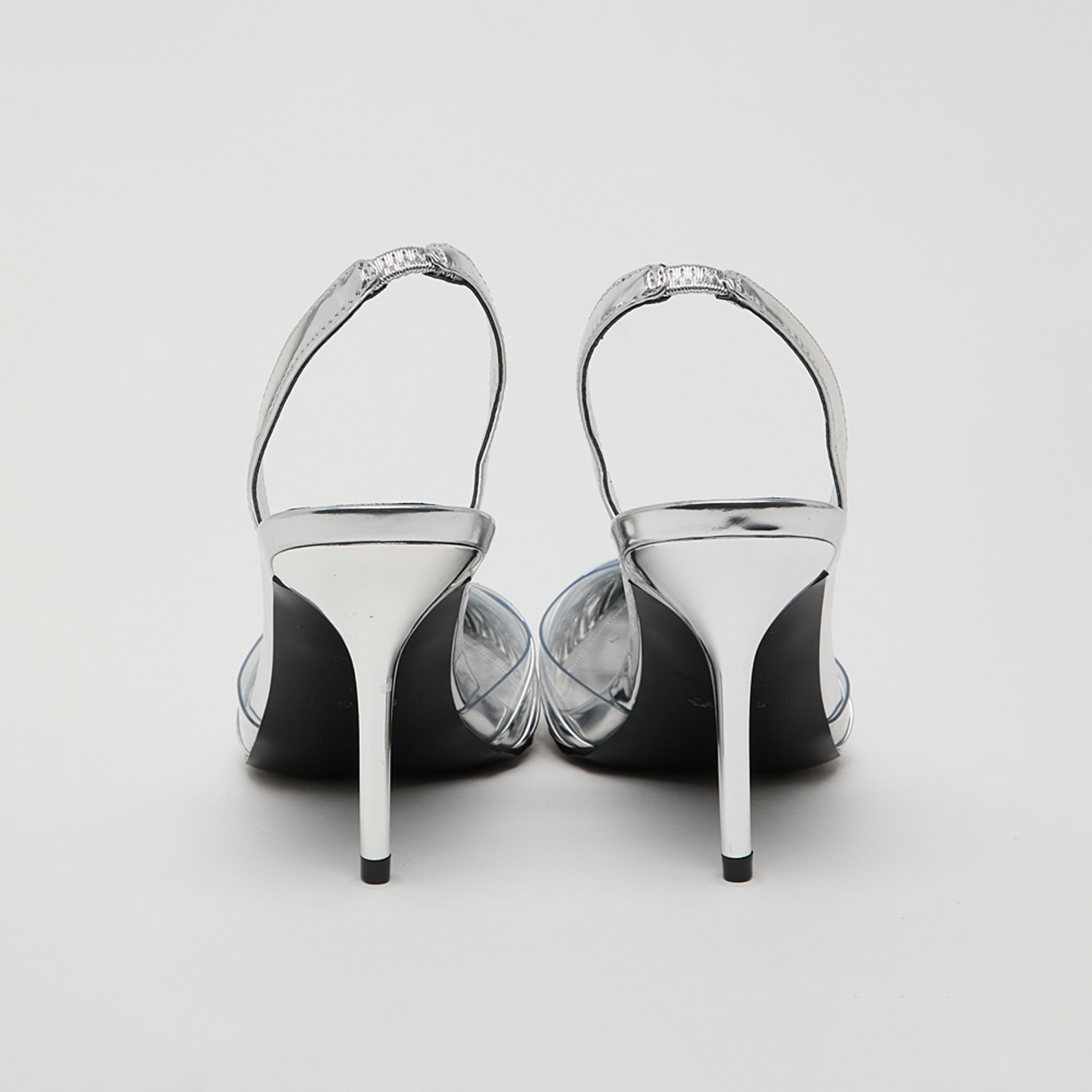 Nine West Women's Elastic Strap Stiletto Heels | WNPEMMA3-women-shoes-heels-image-10