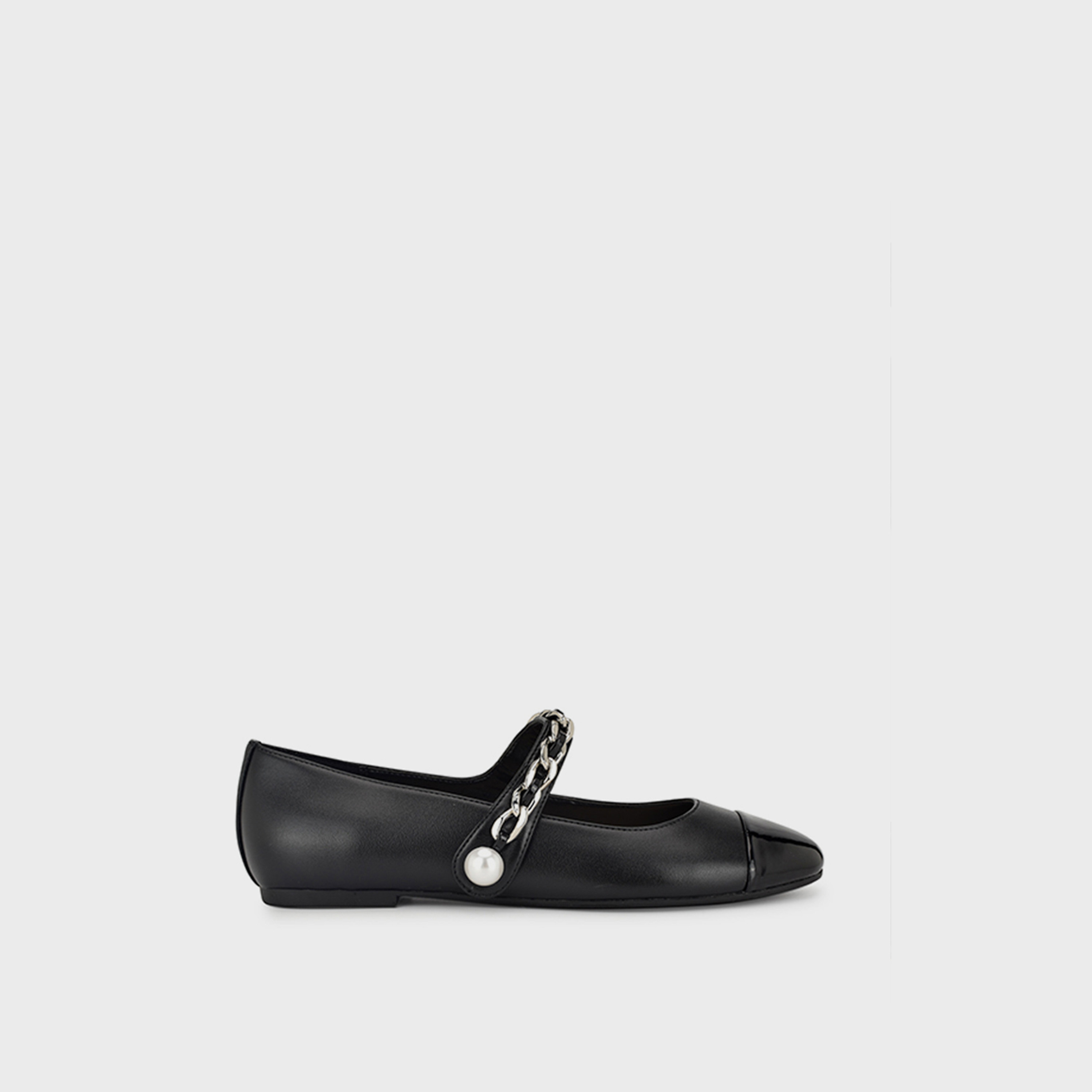 Nine West Women Slip-On Flat Mary Jane | WNPLATY3-women-shoes-flats-ballerinas-image-2