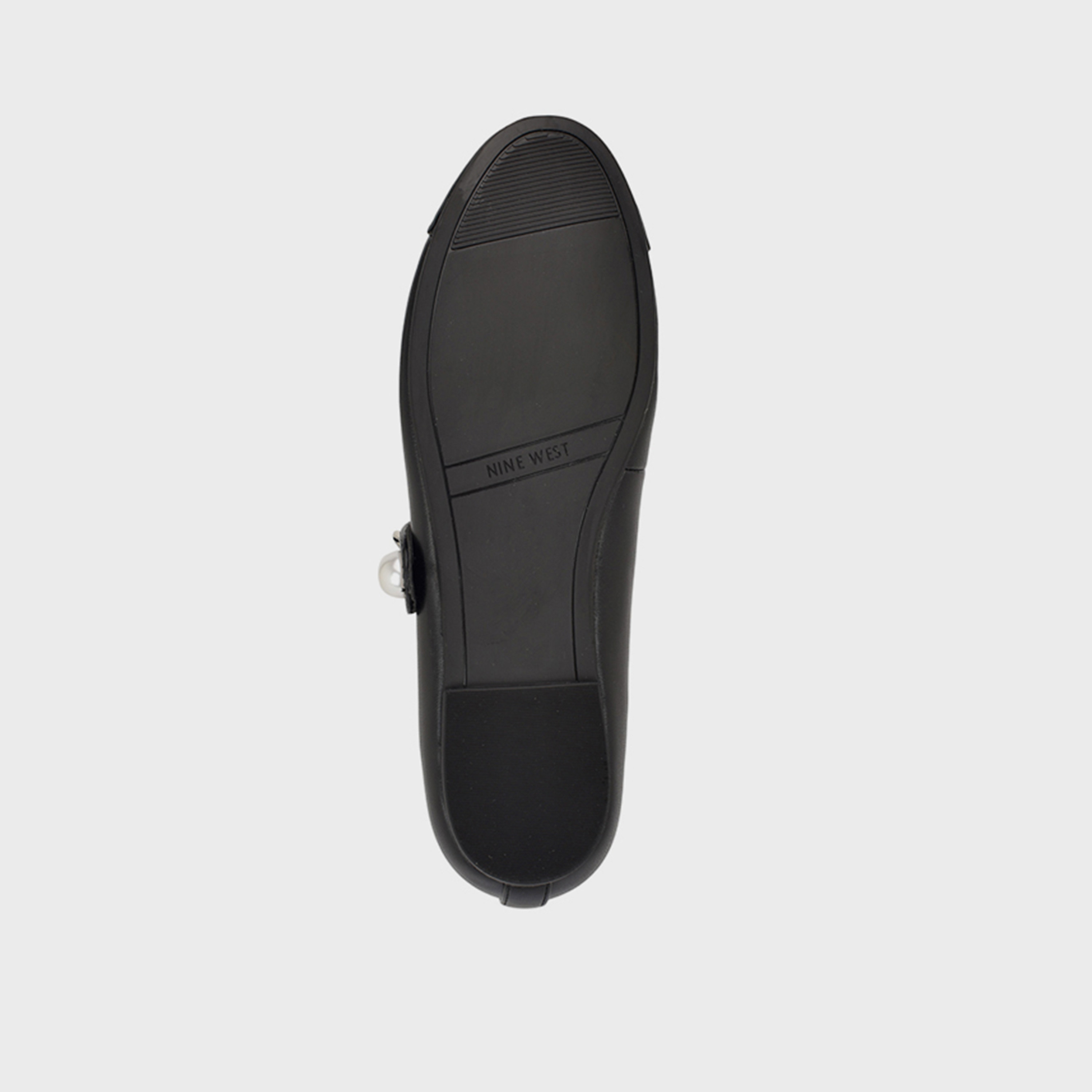 Nine West Women Slip-On Flat Mary Jane | WNPLATY3-women-shoes-flats-ballerinas-image-4