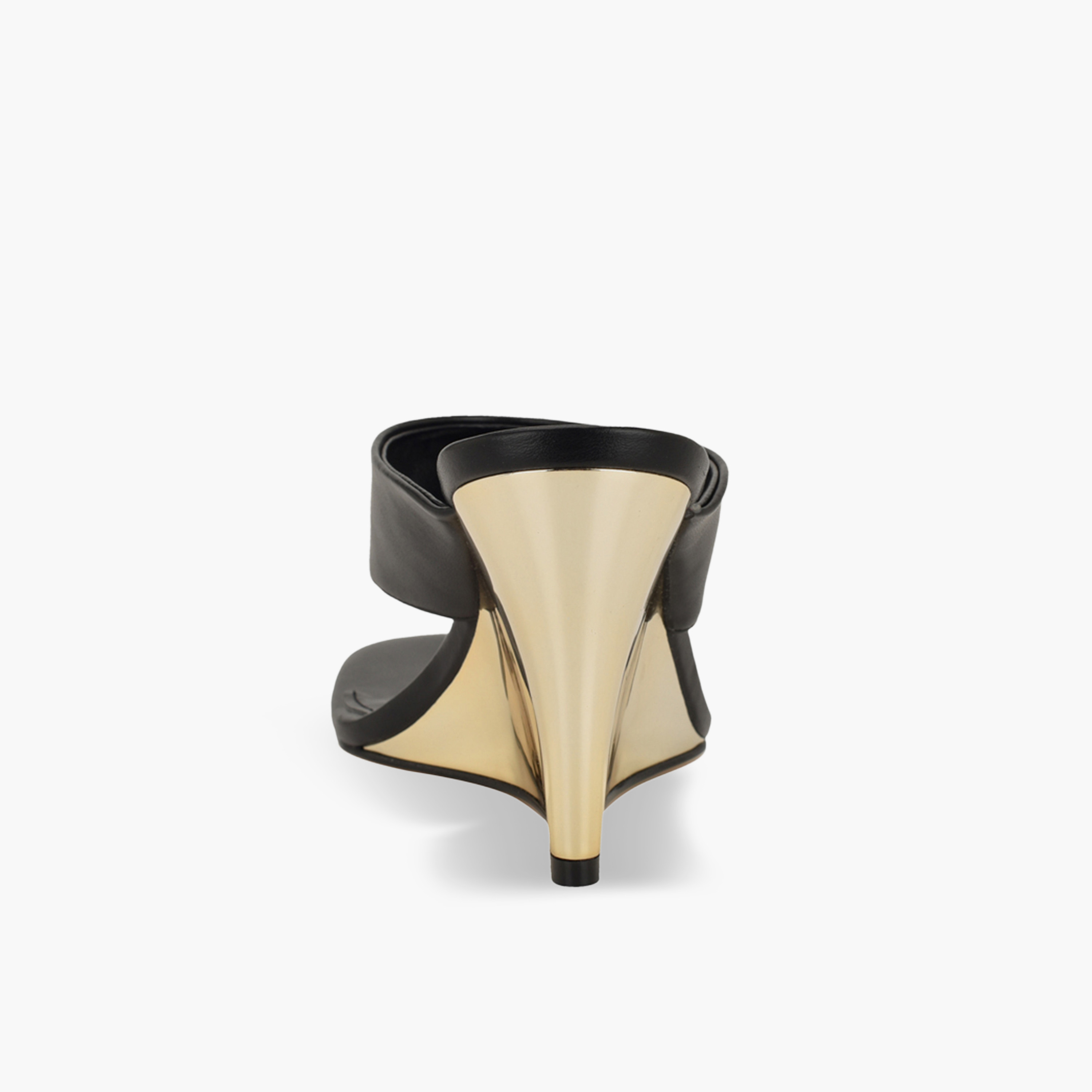 ناين ويست - صندل نسائي سهل الارتداء بكعب إسفين | WNPRESA3-women-shoes-sandals-heeled-image-3