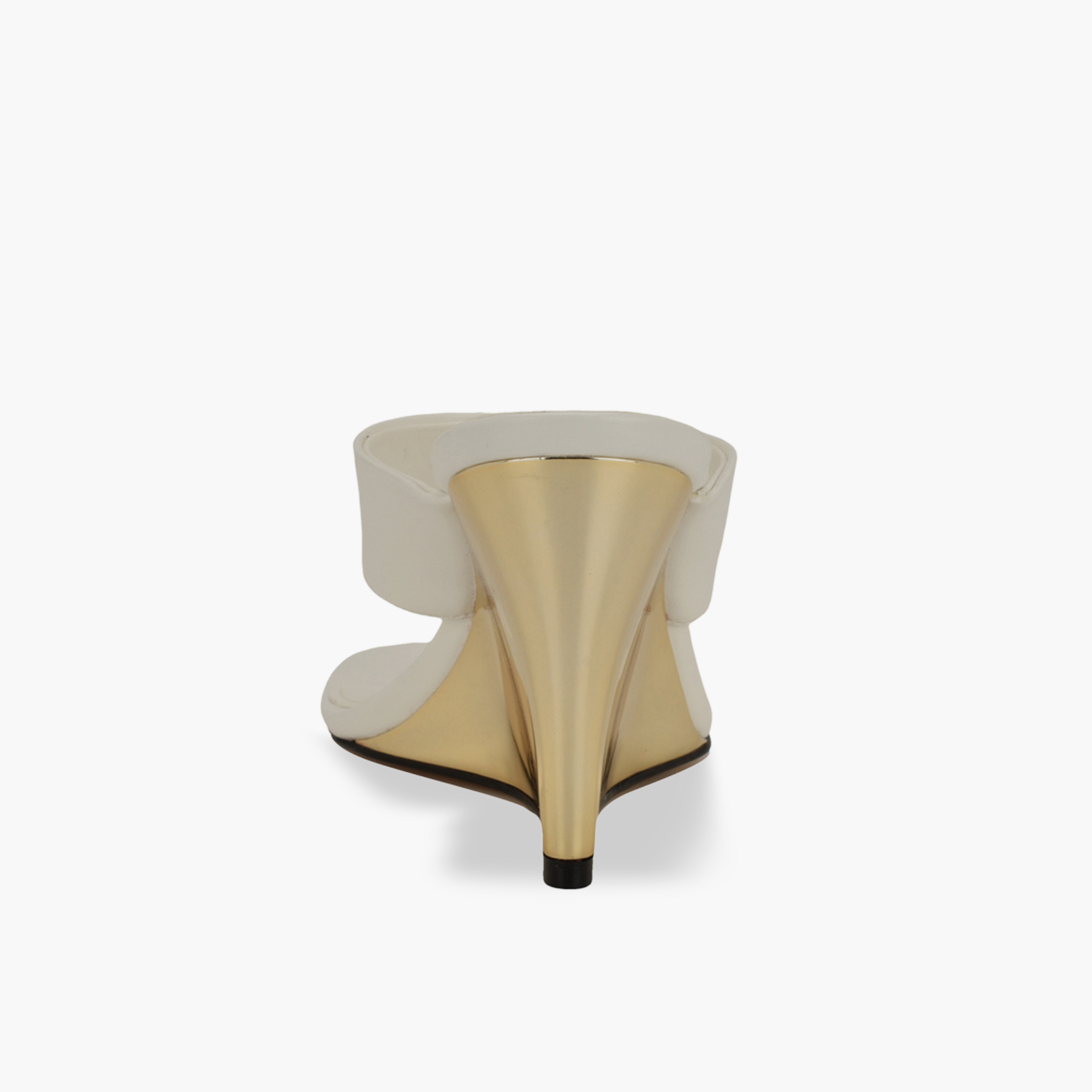 ناين ويست - صندل نسائي سهل الارتداء بكعب إسفين | WNPRESA3-women-shoes-sandals-heeled-image-9