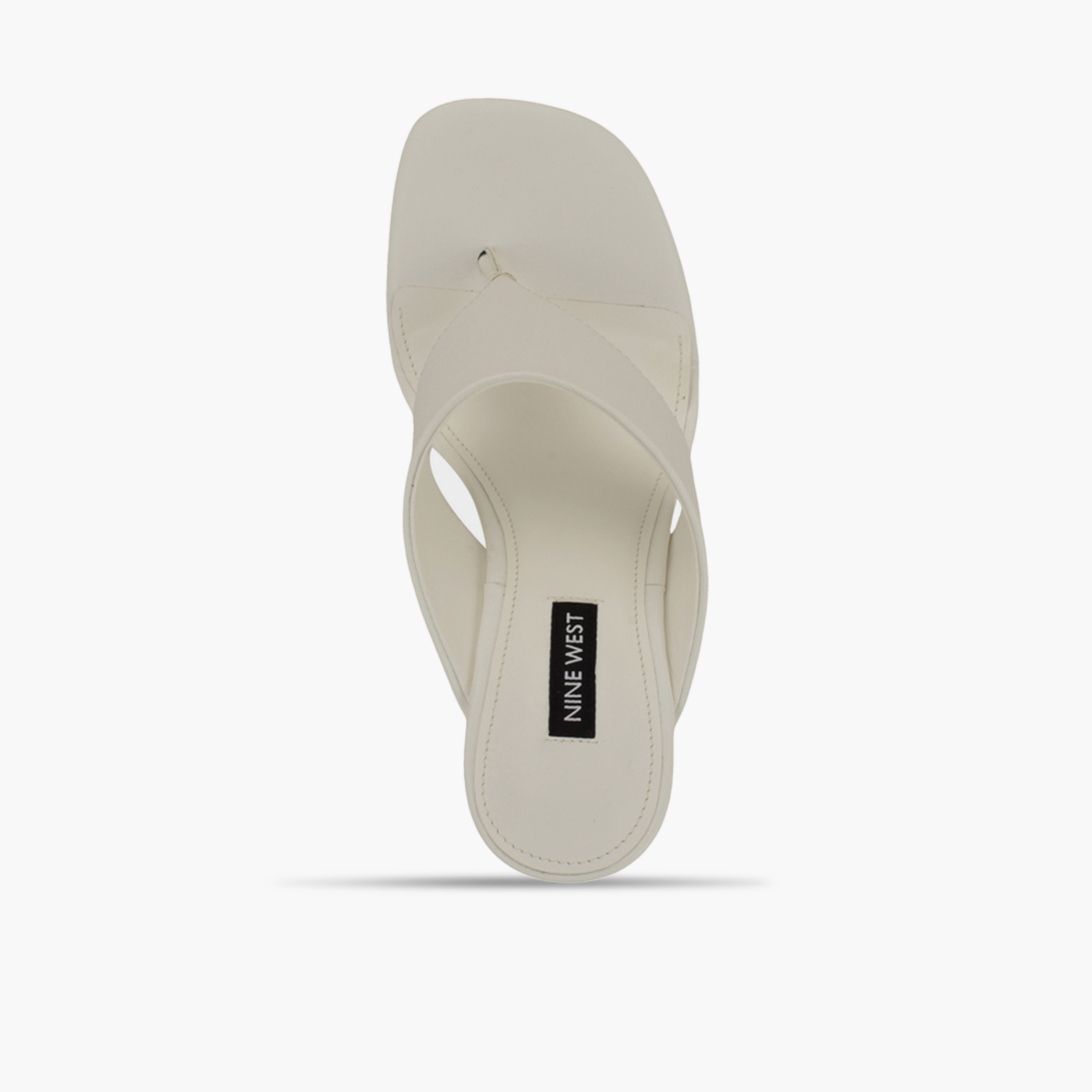 ناين ويست - صندل نسائي سهل الارتداء بكعب إسفين | WNPRESA3-women-shoes-sandals-heeled-image-11