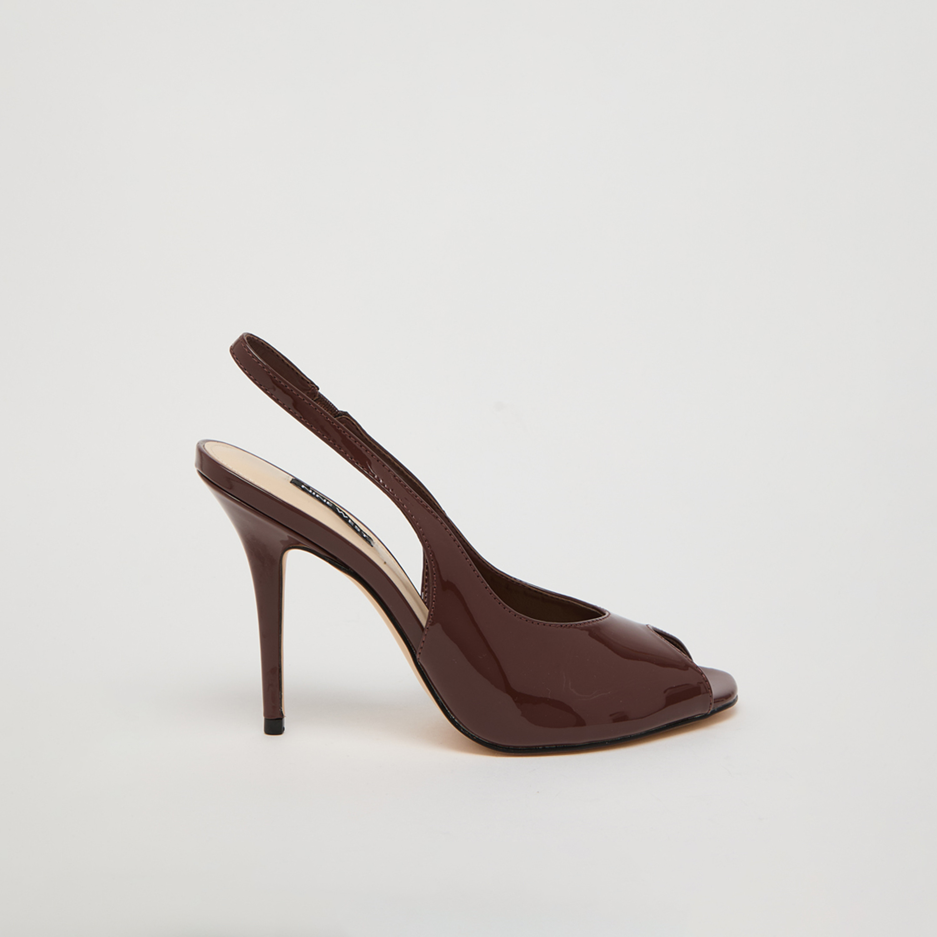Nine West Women's Elastic Strap Stiletto Heel Sandals | WNPRETTA3-women-shoes-heels-image-9